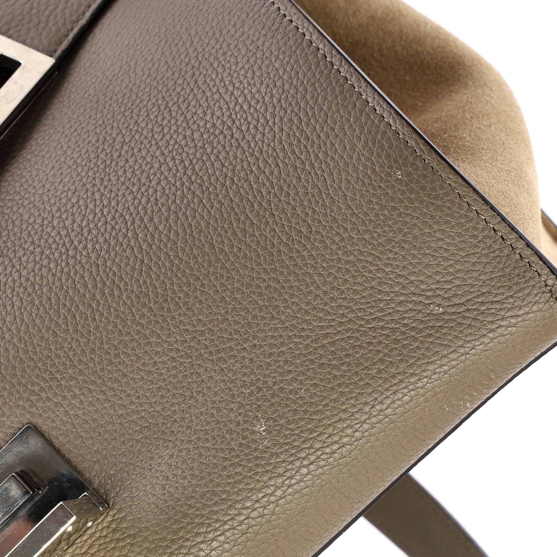 Celine Trapeze Bag Size ONE SIZE - 6 Thumbnail