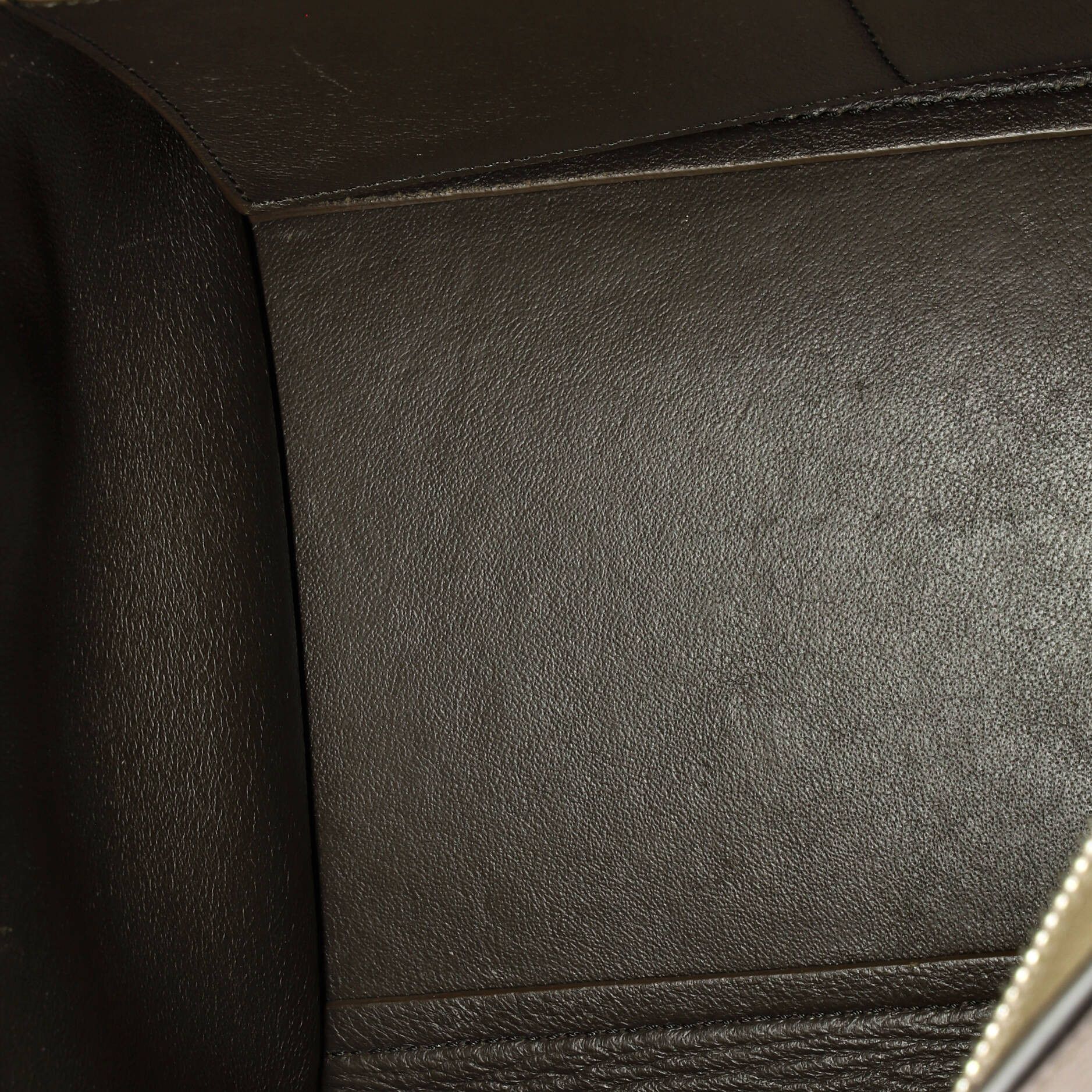 Celine Trapeze Bag Size ONE SIZE - 5 Thumbnail