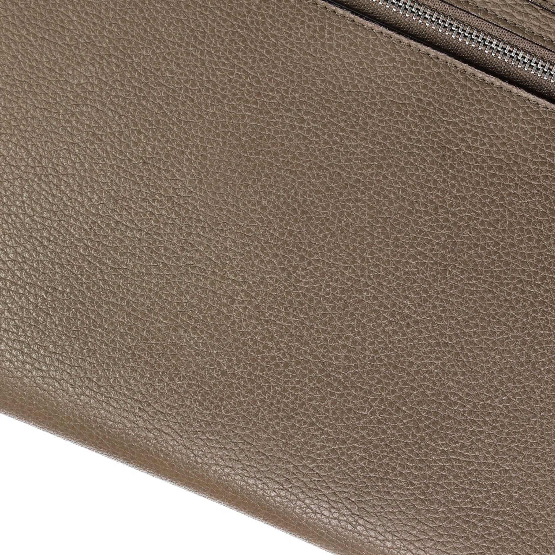 Celine Trapeze Bag Size ONE SIZE - 7 Thumbnail
