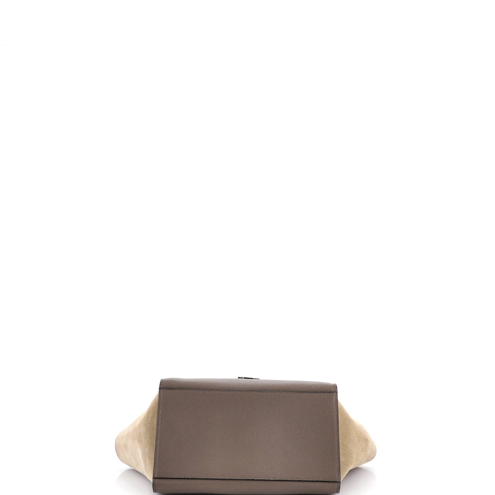 Celine Trapeze Bag Size ONE SIZE - 4 Thumbnail