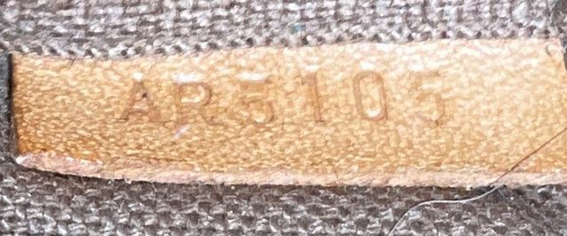 Louis Vuitton Noe Handbag Size ONE SIZE - 8 Thumbnail