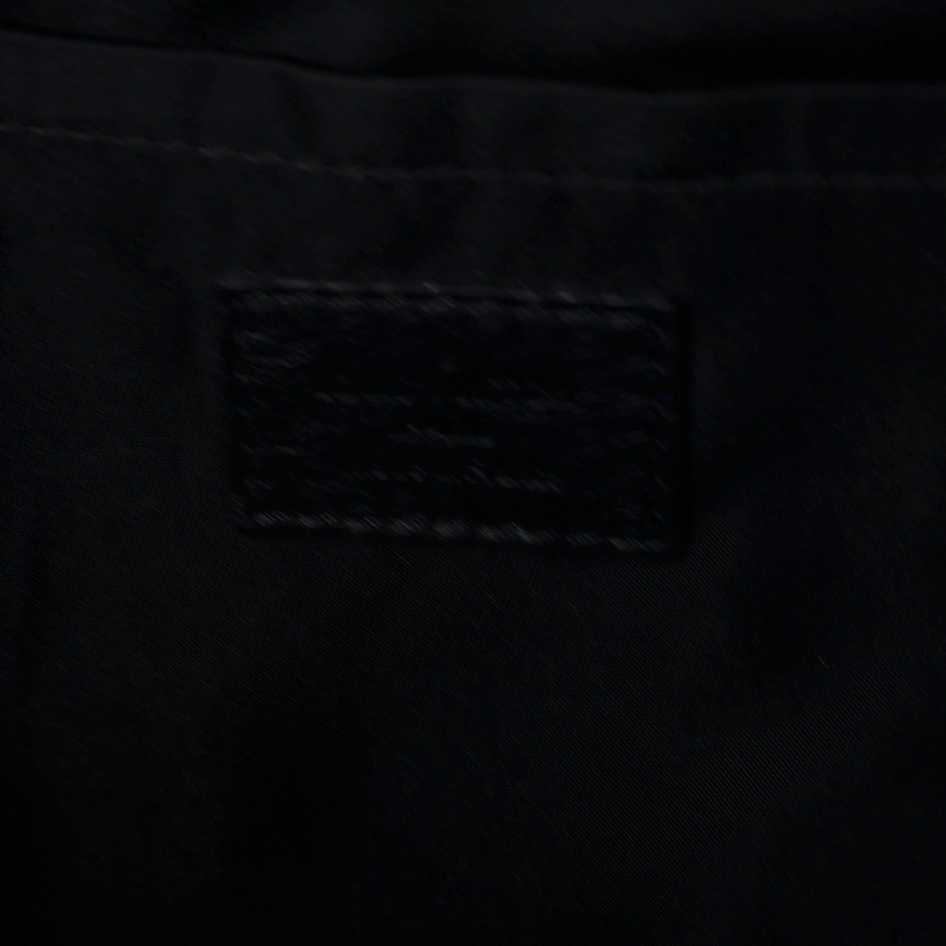 Louis Vuitton Palm Springs Backpack Size ONE SIZE - 7 Thumbnail