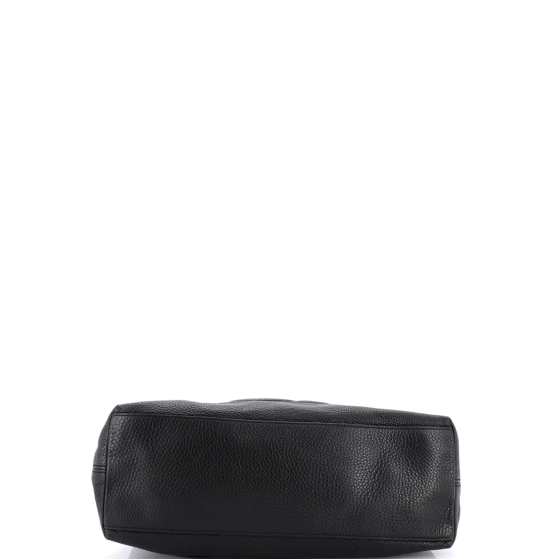 Gucci Soho Chain Strap Shoulder Bag Size ONE SIZE - 4 Thumbnail