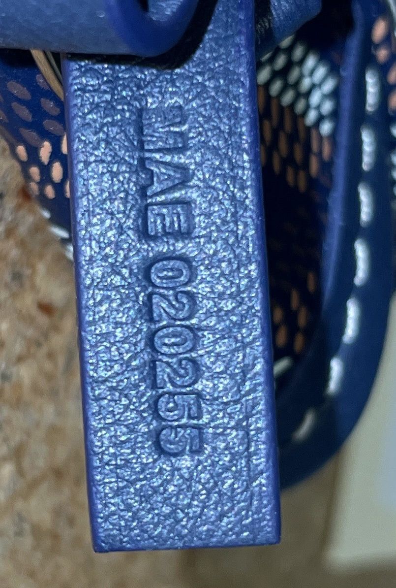 Goyard Anjou Reversible Tote Size ONE SIZE - 7 Thumbnail