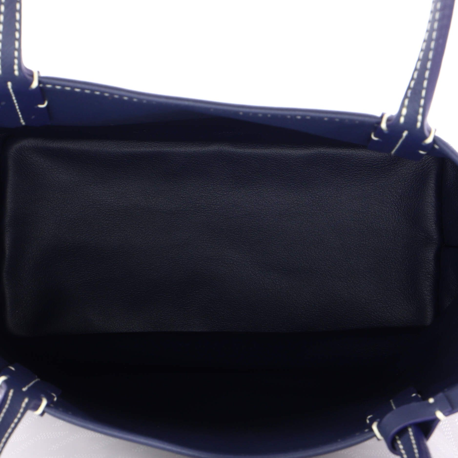 Goyard Anjou Reversible Tote Size ONE SIZE - 6 Thumbnail