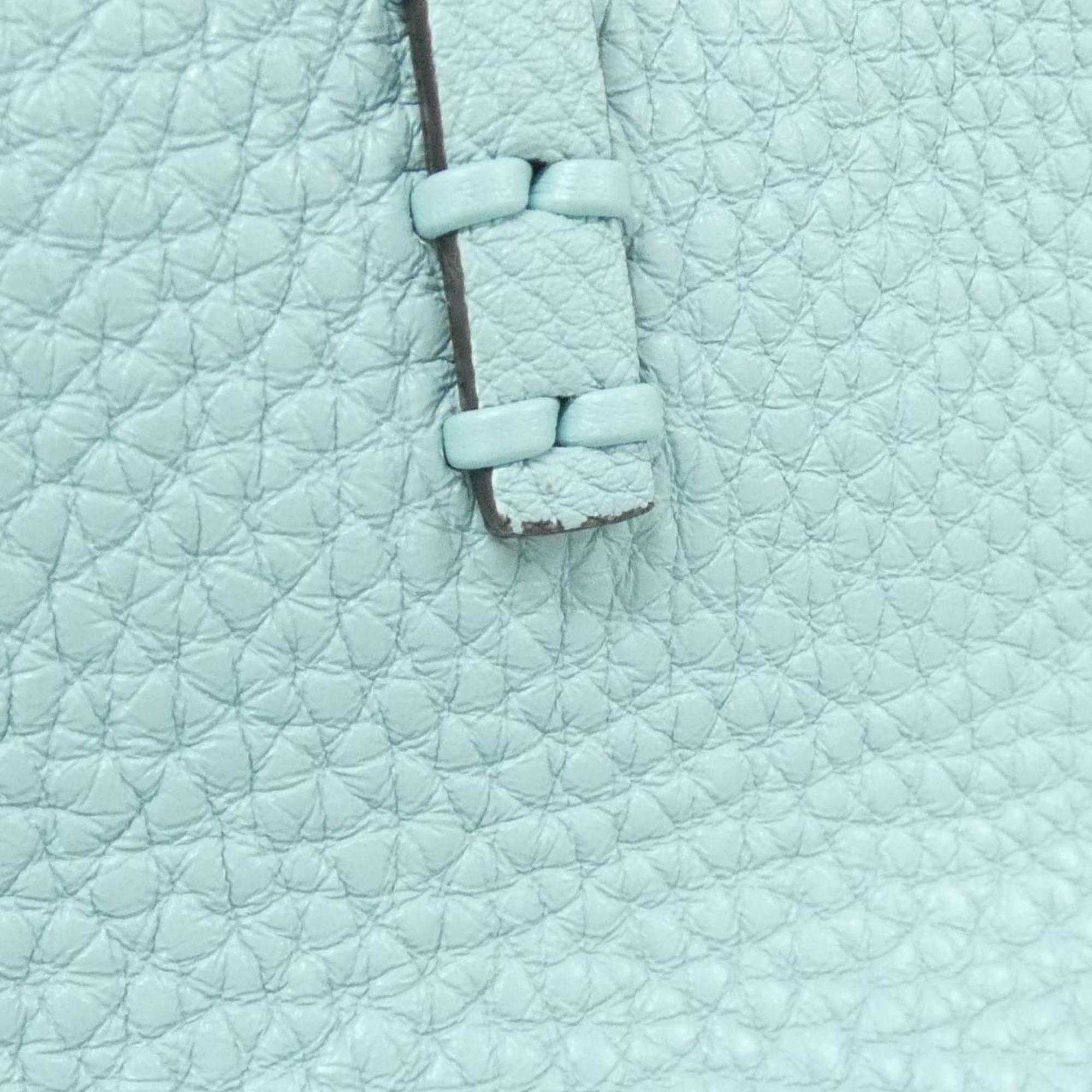 Fendi Fendi SELLERIA Roll Mini 8BS096 AS84 Handbag Size ONE SIZE - 5 Thumbnail