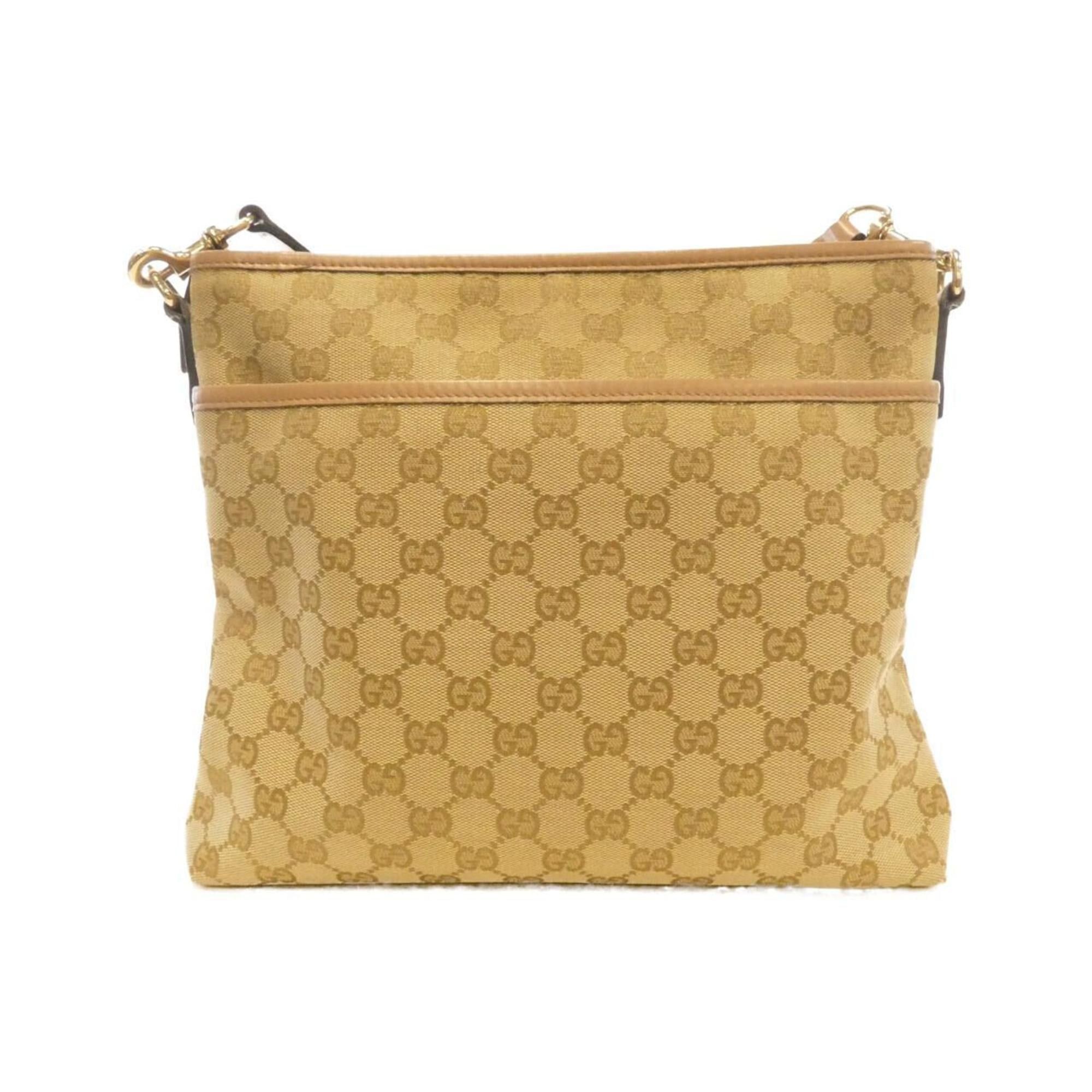 Gucci Gucci 388924 KQWFZ Shoulder Bag Size ONE SIZE - 2 Thumbnail