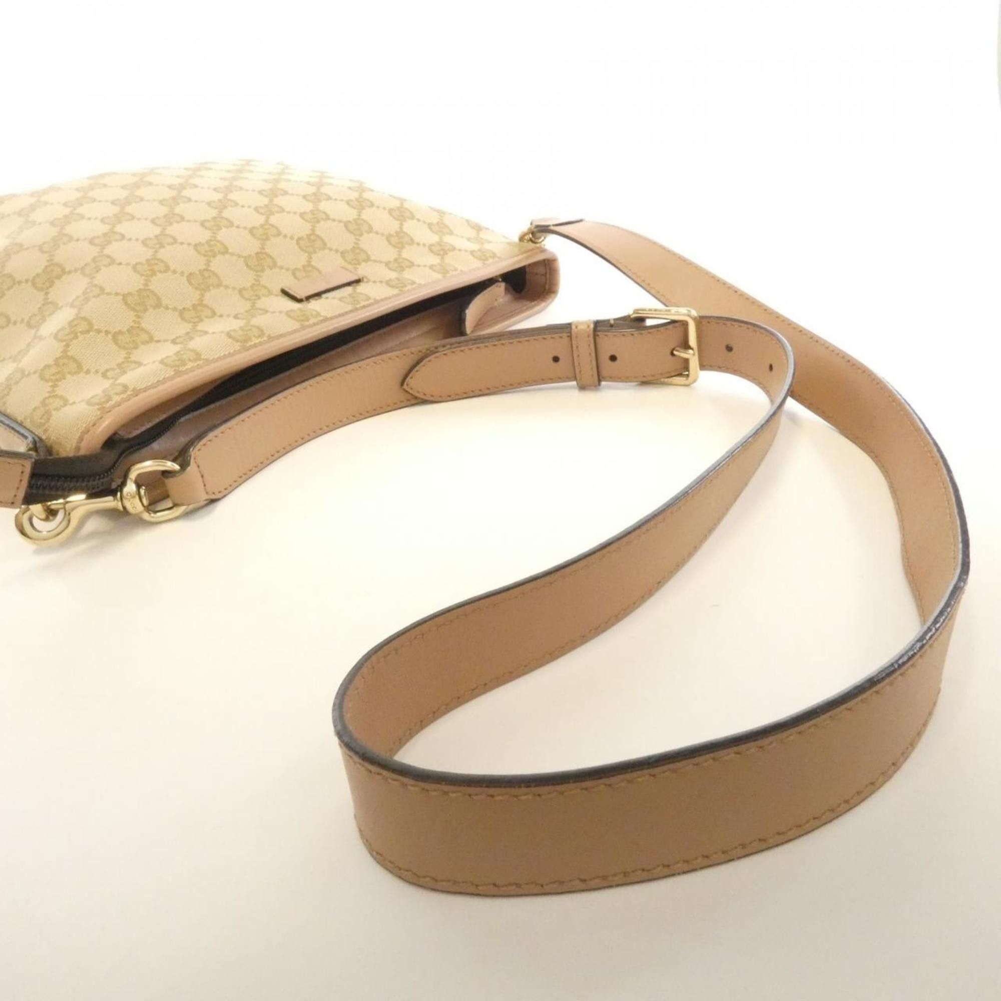 Gucci Gucci 388924 KQWFZ Shoulder Bag Size ONE SIZE - 4 Thumbnail