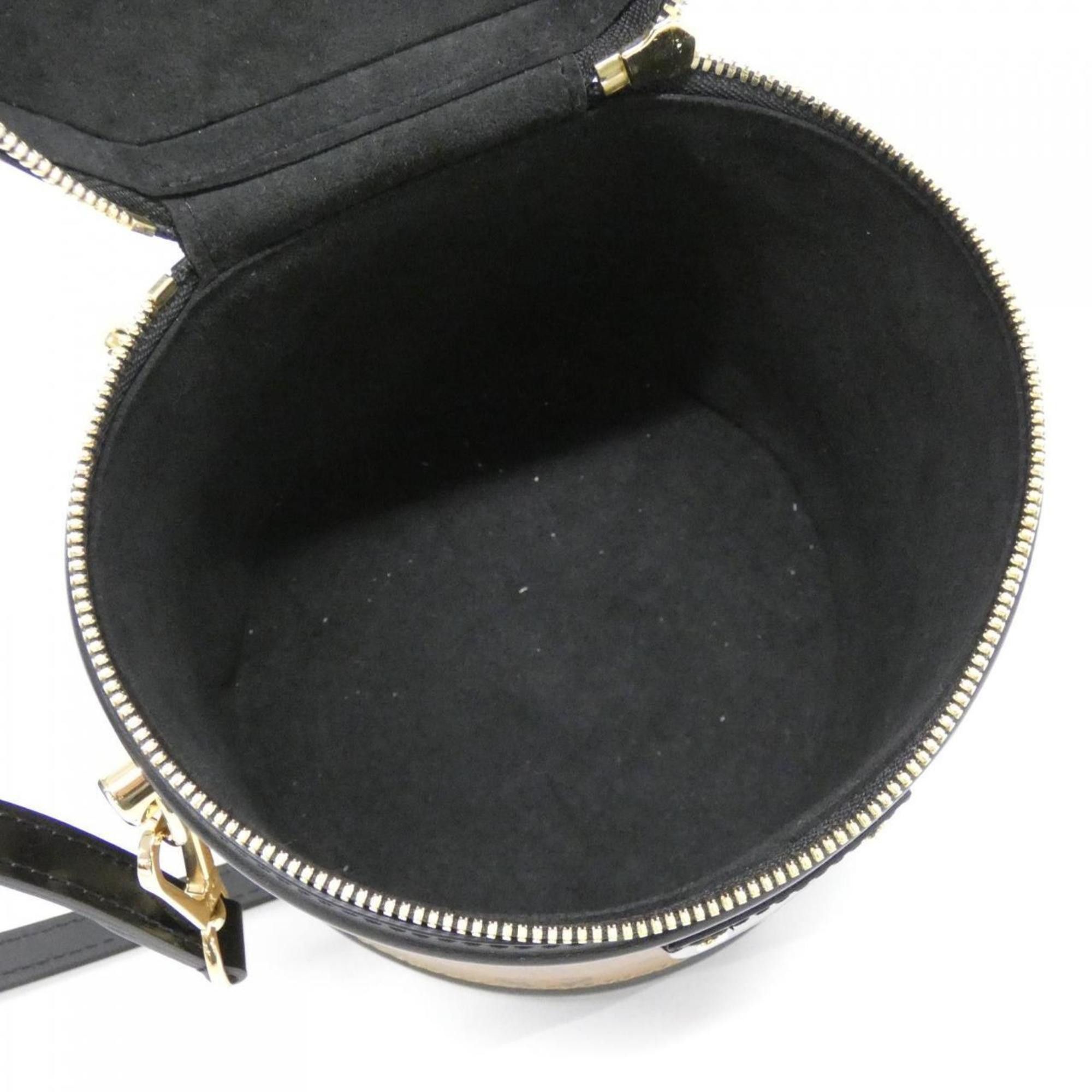 Louis Vuitton Louis Vuitton Monogram Reverse Cannes M43986 Handbag Size ONE SIZE - 8 Thumbnail