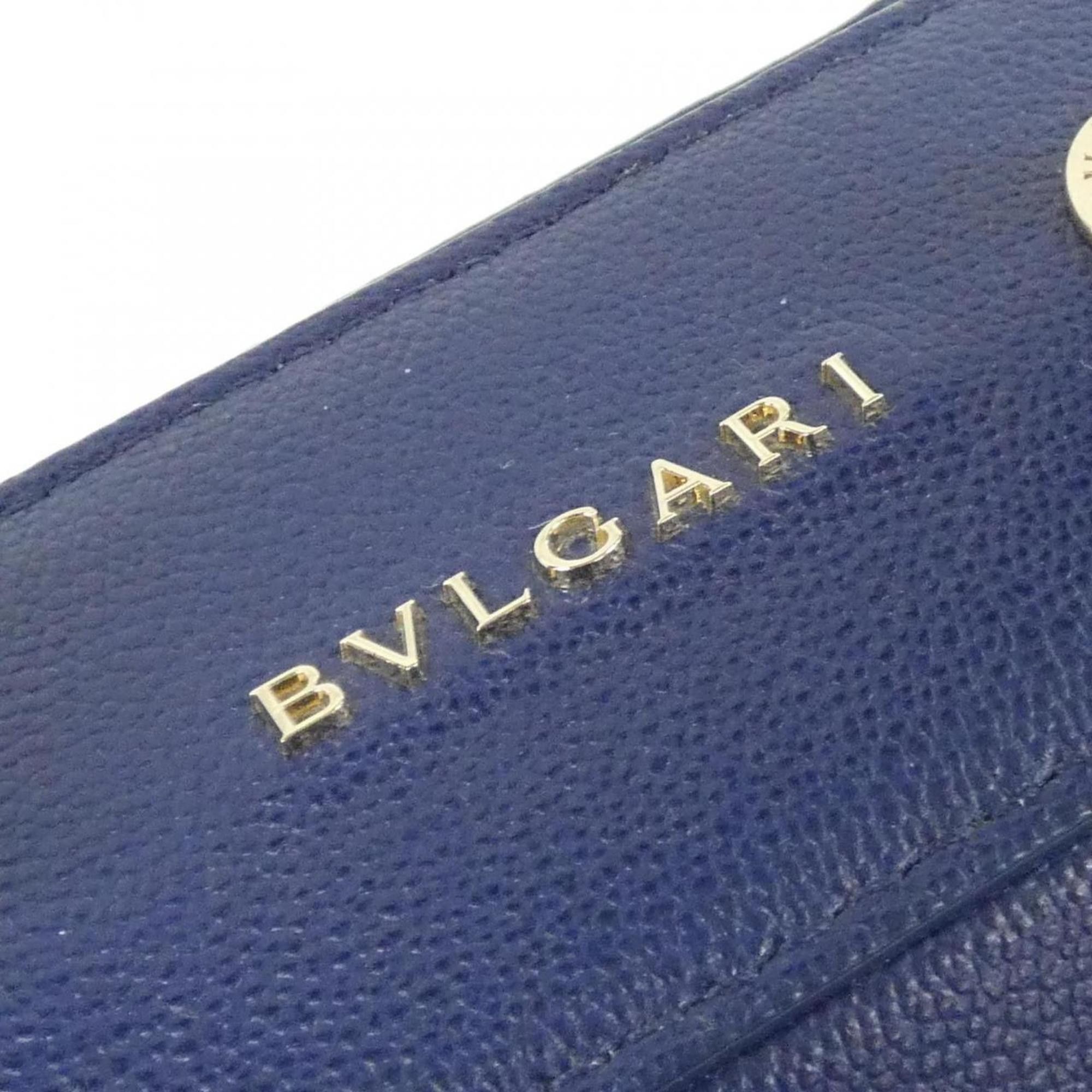 Bvlgari Bvlgari Serpenti Forever handbag Size ONE SIZE - 4 Thumbnail