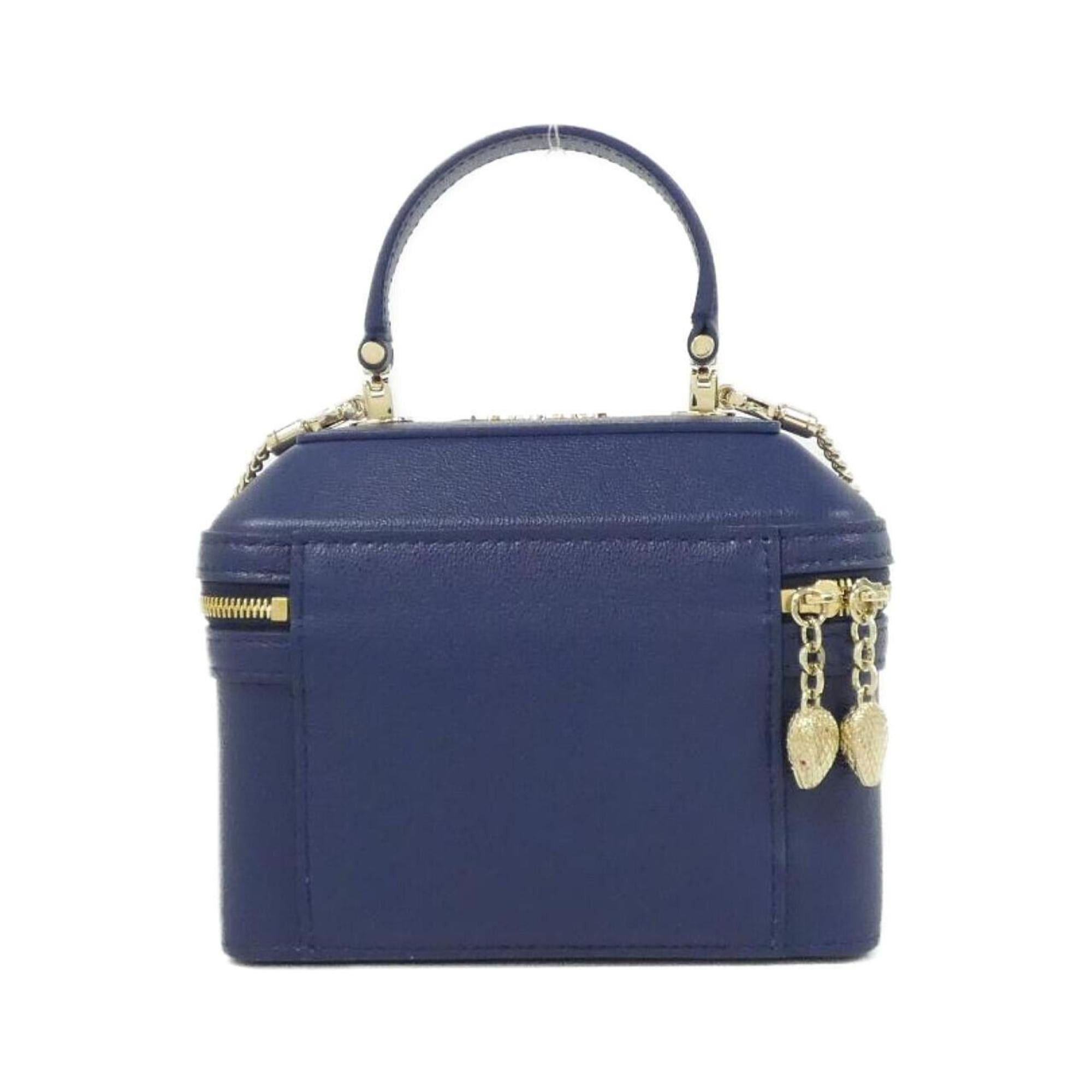 Bvlgari Bvlgari Serpenti Forever handbag Size ONE SIZE - 2 Thumbnail