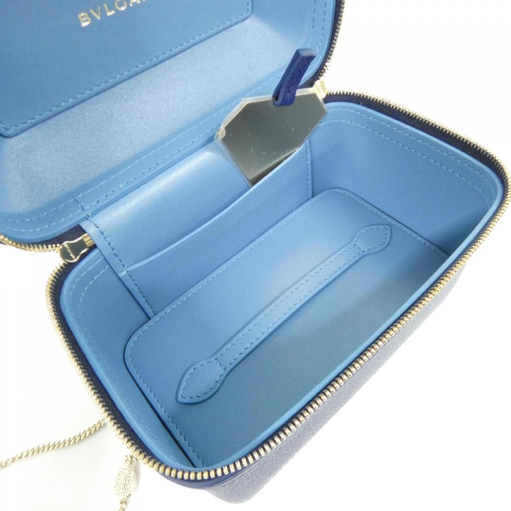 Bvlgari Bvlgari Serpenti Forever handbag Size ONE SIZE - 7 Thumbnail
