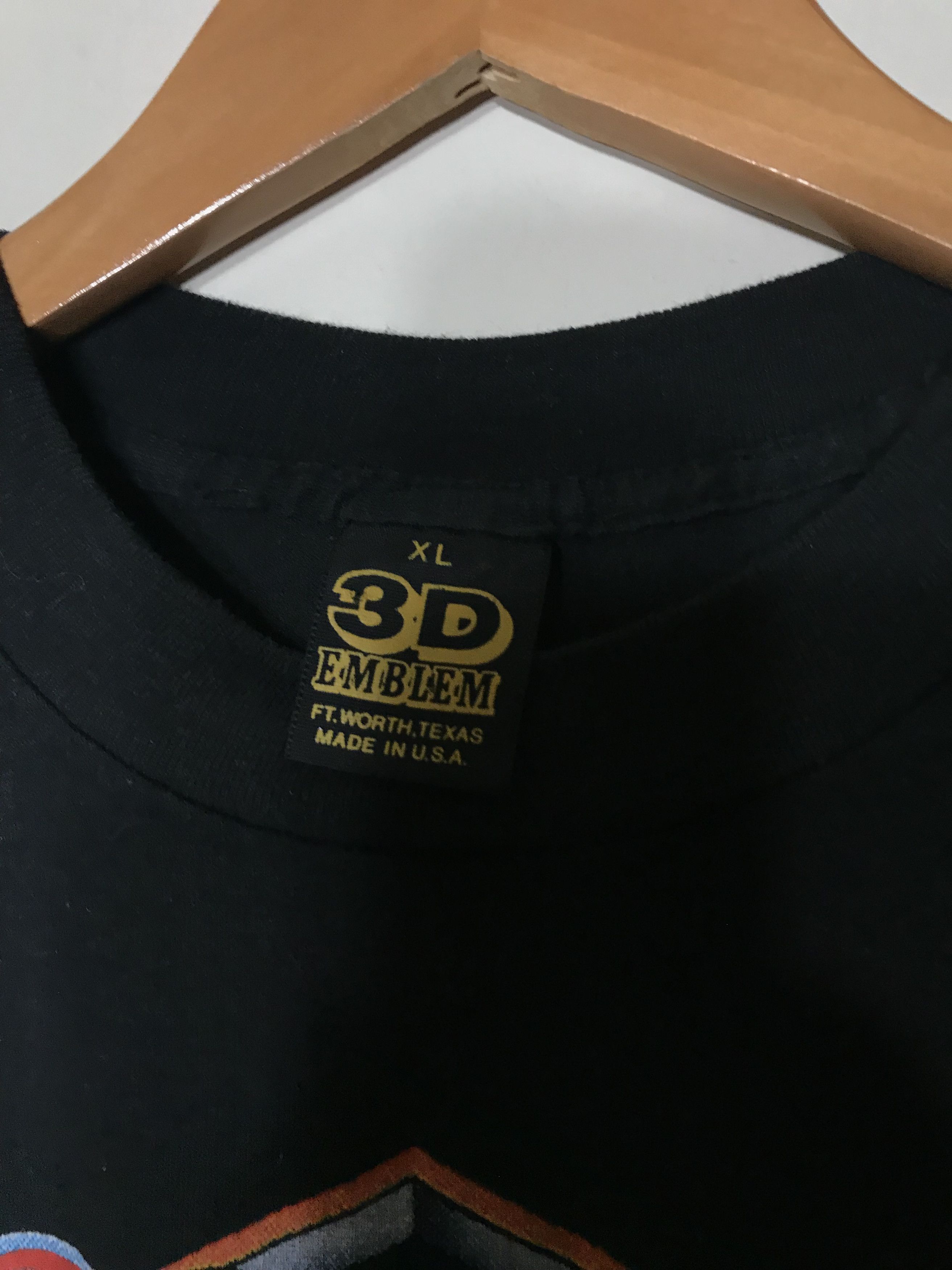 Harley Davidson × Vintage SUPER RARE VINTAGE TRUCKERS ONLY
