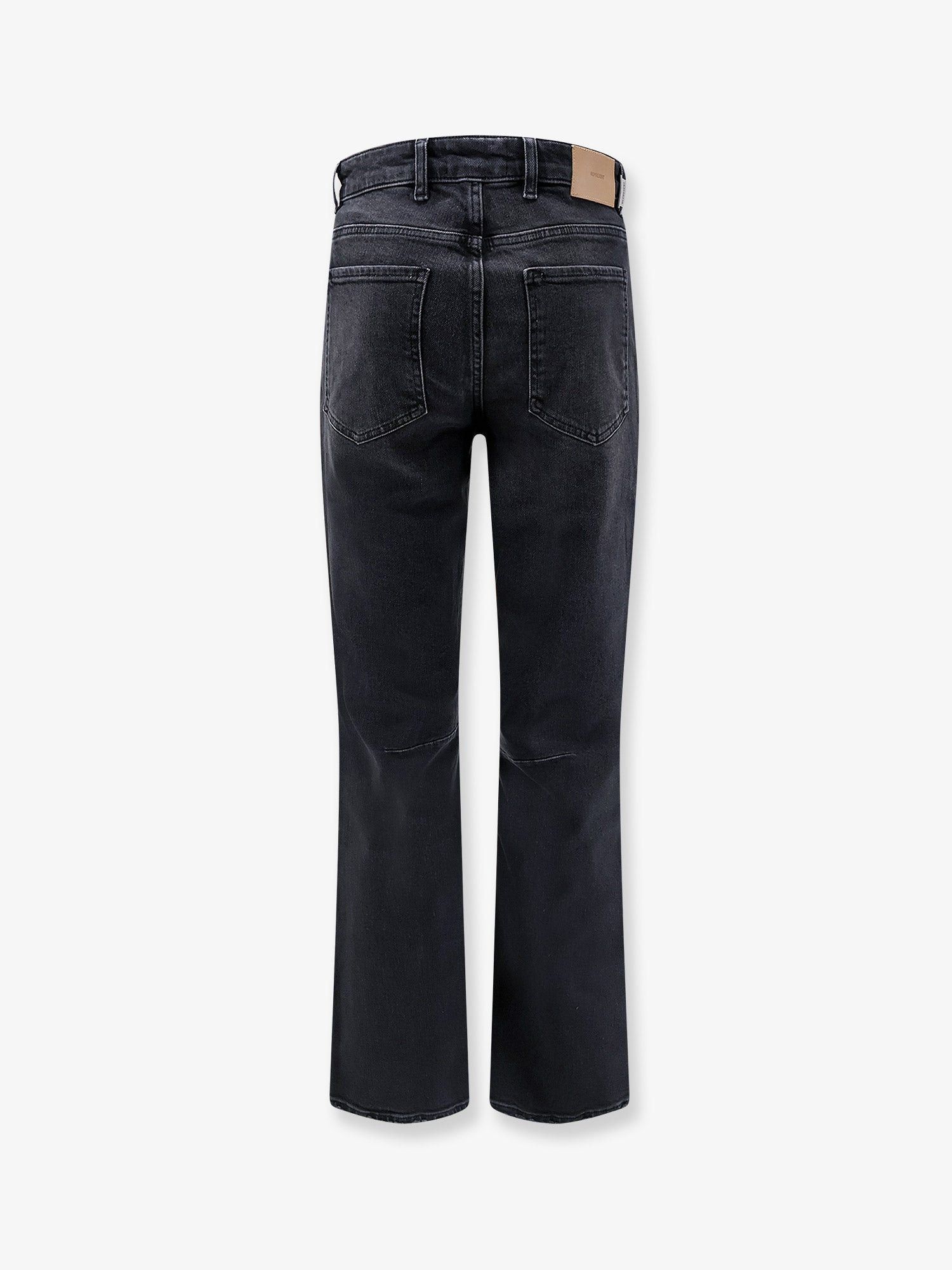 Represent Clo. Represent Boot Cut Jeans Tag Size 30 Men - USA Tariffs Included Size US 30 / EU 46 - 2 Thumbnail