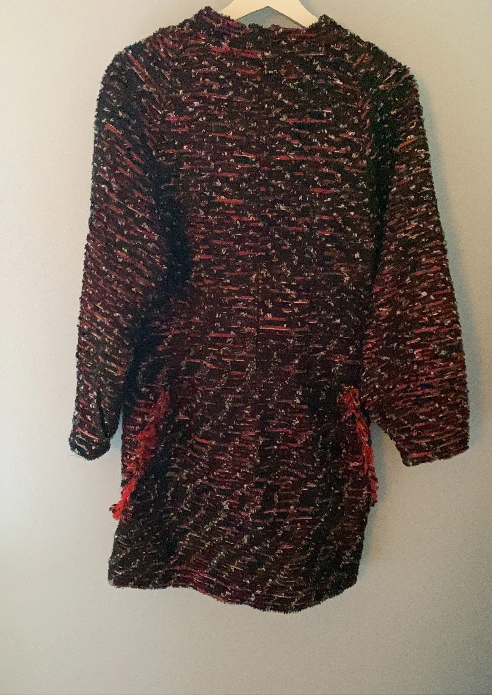 Rodebjer Rodebjer Bodil Dress Size M / US 6-8 / IT 42-44 - 5 Thumbnail