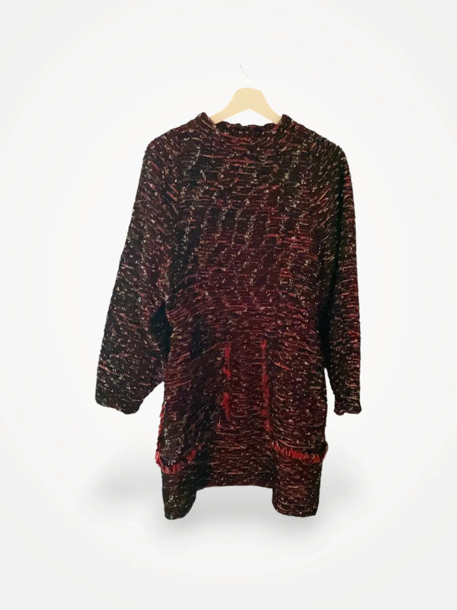 Rodebjer Rodebjer Bodil Dress Size M / US 6-8 / IT 42-44 - 2 Thumbnail