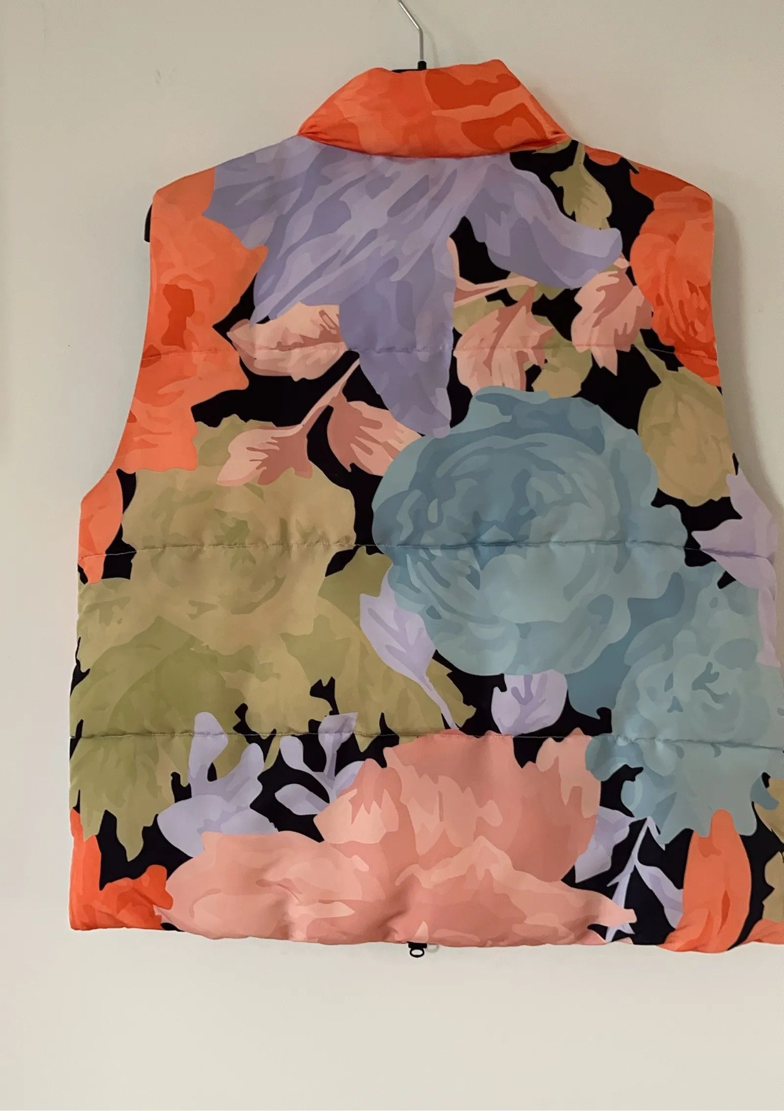 Stine Goya Stine Goya Leonor Vest Size M / US 6-8 / IT 42-44 - 4 Thumbnail
