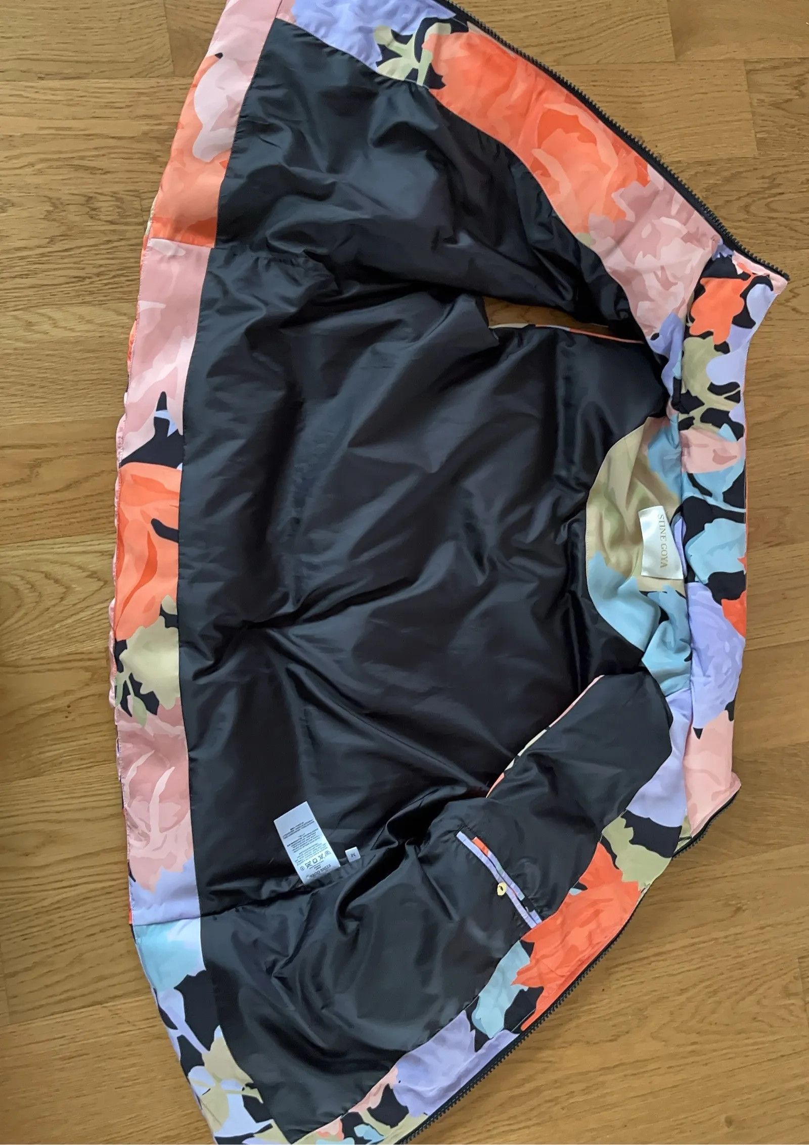 Stine Goya Stine Goya Leonor Vest Size M / US 6-8 / IT 42-44 - 5 Thumbnail