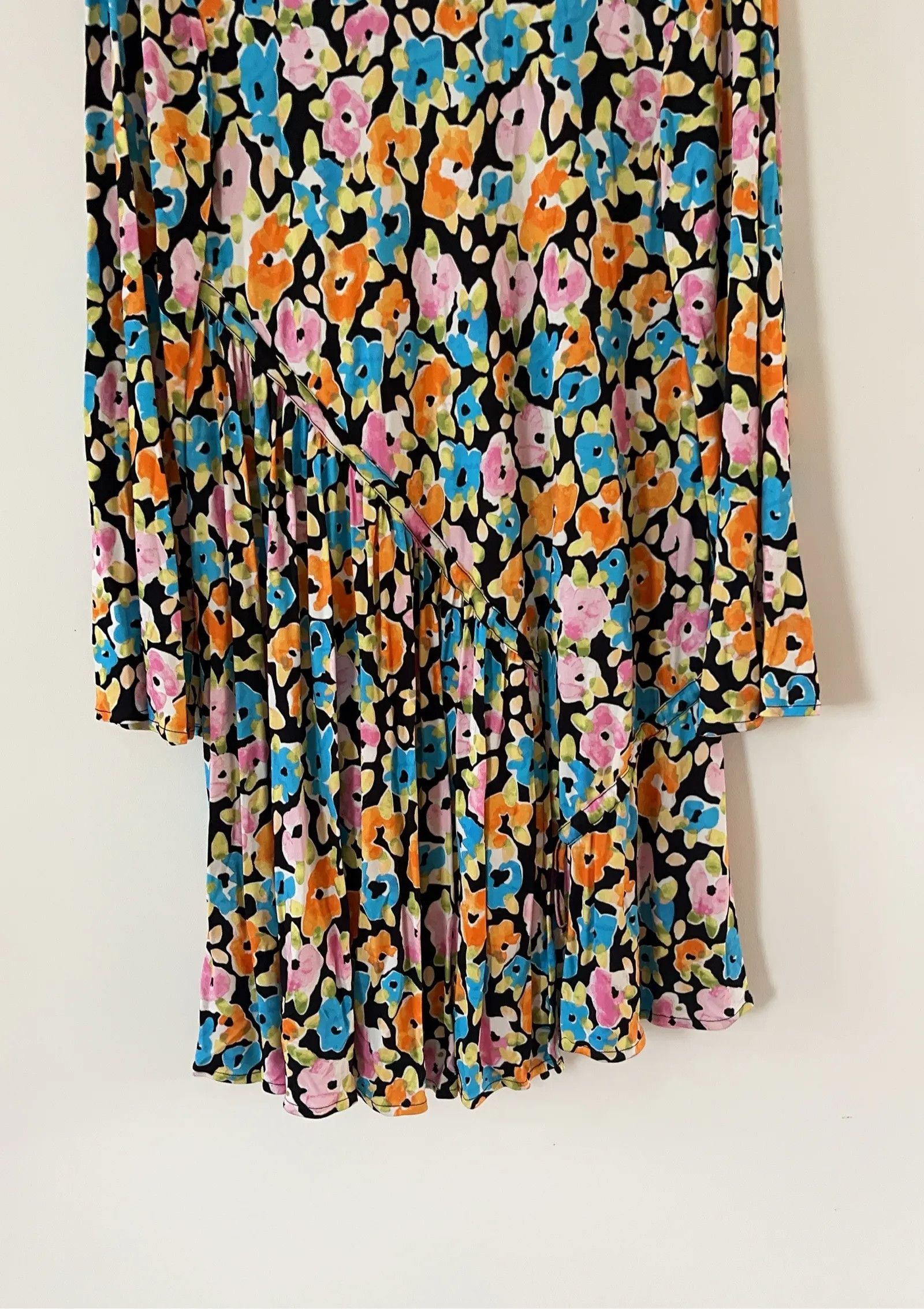 Stine Goya Stine Goya River Dress Size XS / US 0-2 / IT 36-38 - 2 Thumbnail
