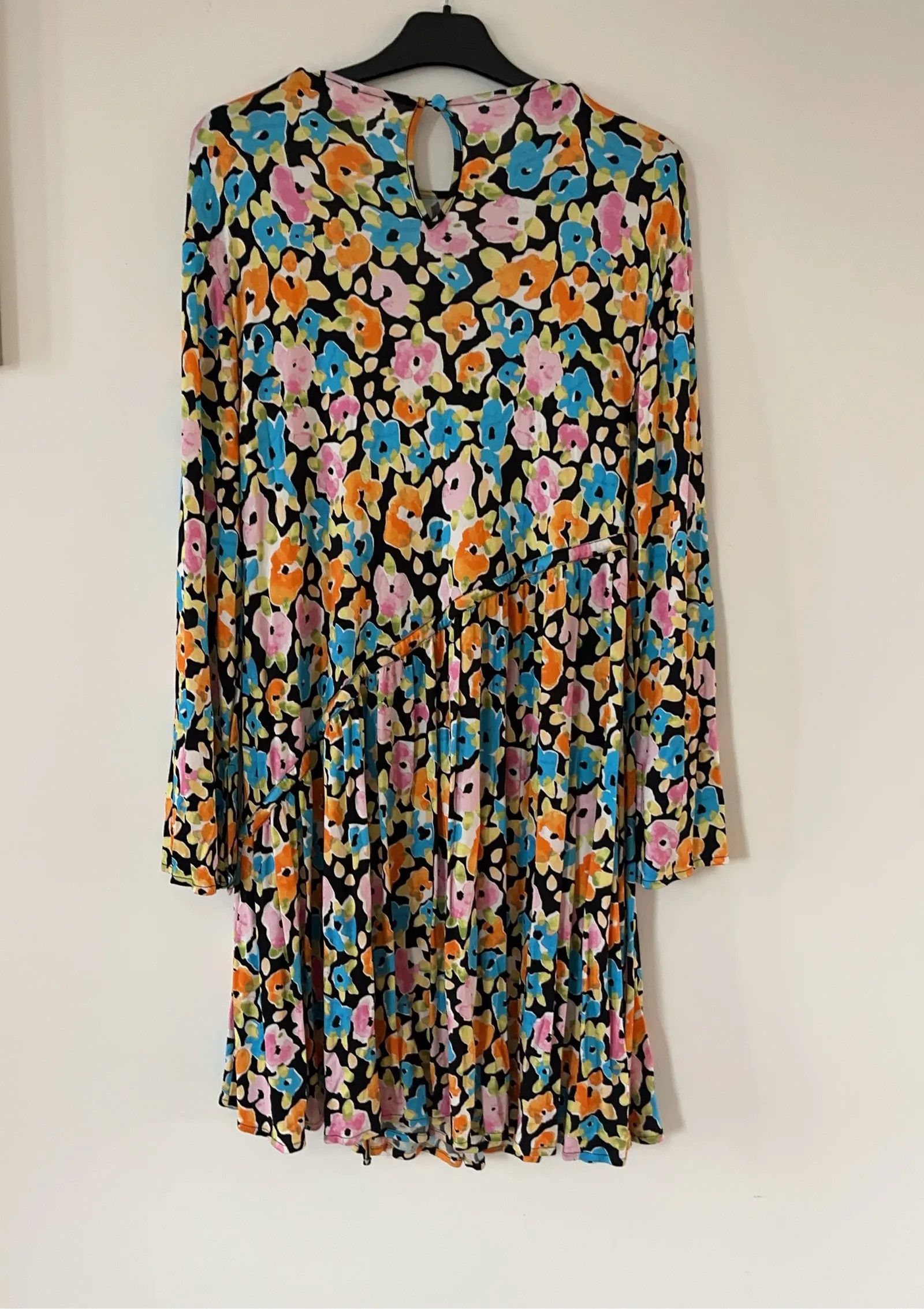 Stine Goya Stine Goya River Dress Size XS / US 0-2 / IT 36-38 - 5 Thumbnail
