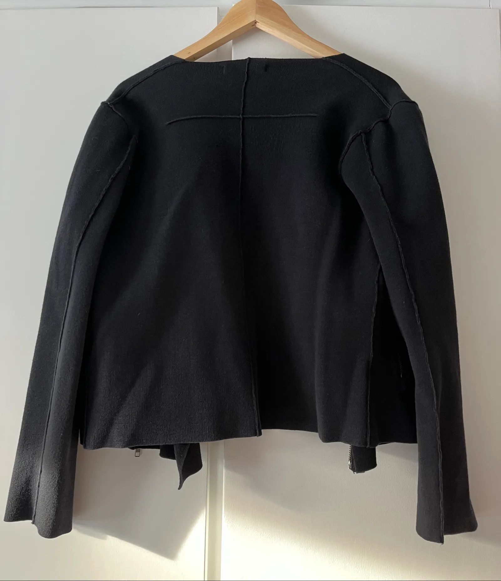 Dagmar Dagmar Cardigan Size M / US 6-8 / IT 42-44 - 4 Thumbnail
