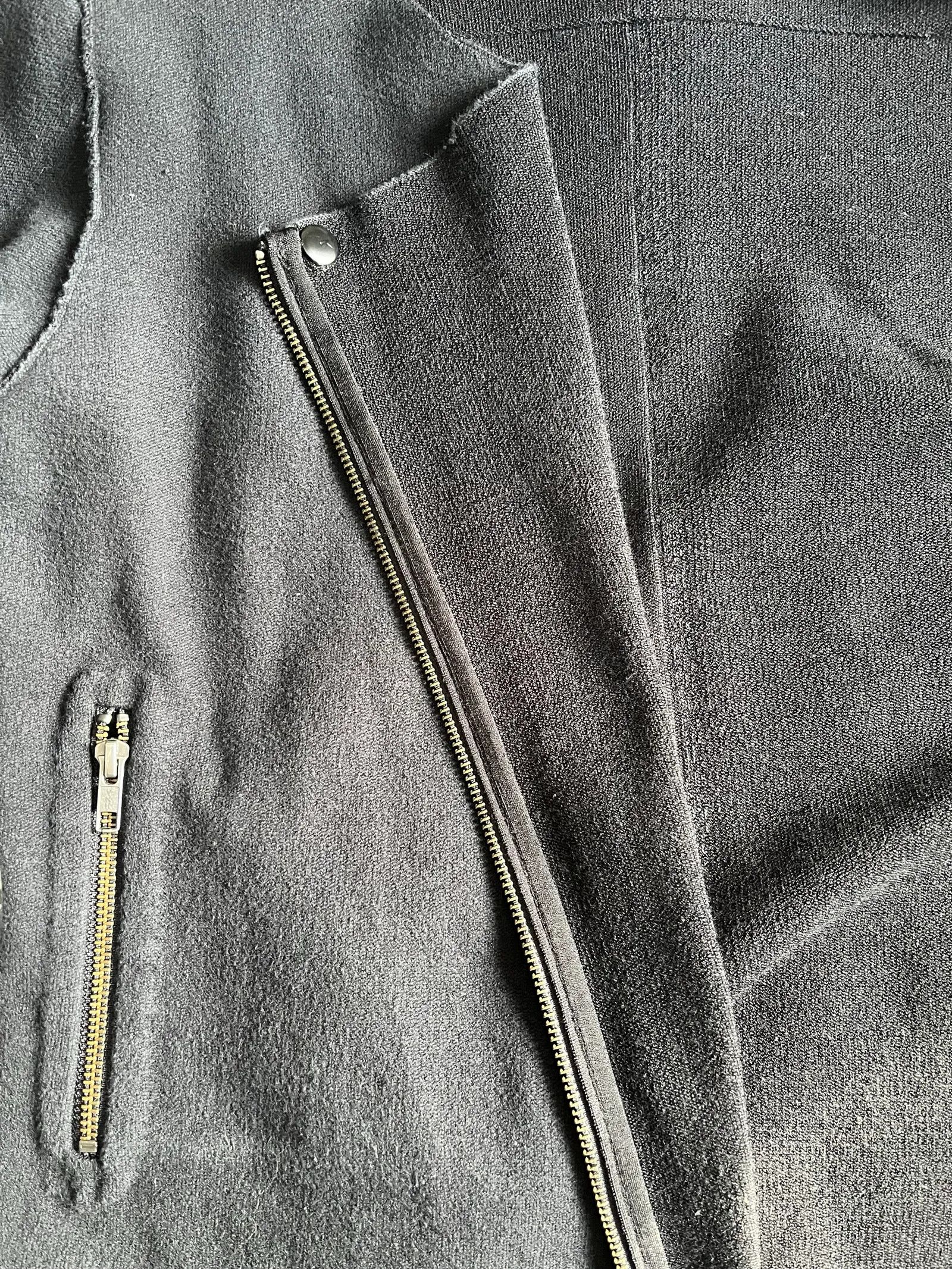 Dagmar Dagmar Cardigan Size M / US 6-8 / IT 42-44 - 5 Thumbnail