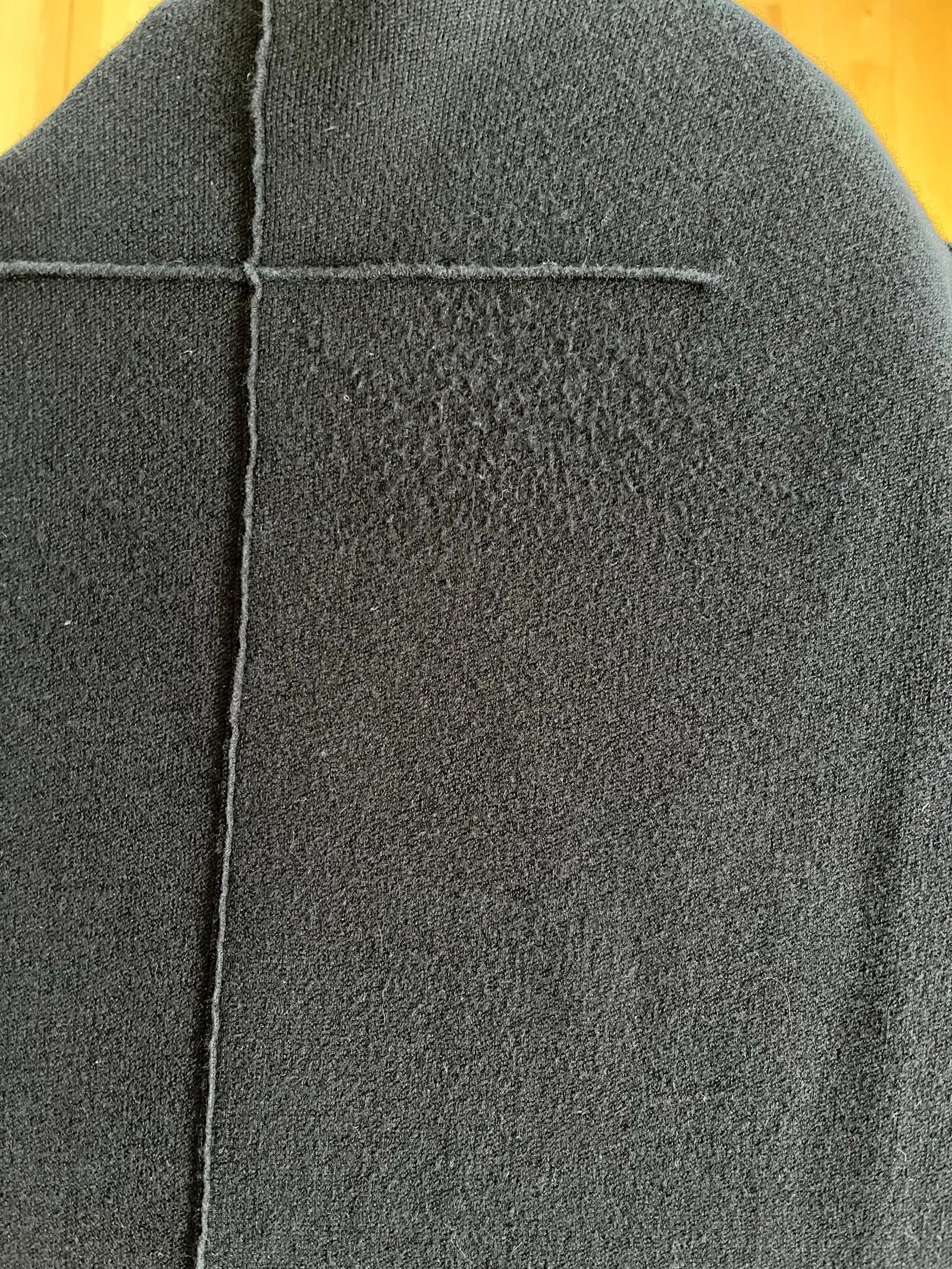 Dagmar Dagmar Cardigan Size M / US 6-8 / IT 42-44 - 6 Thumbnail