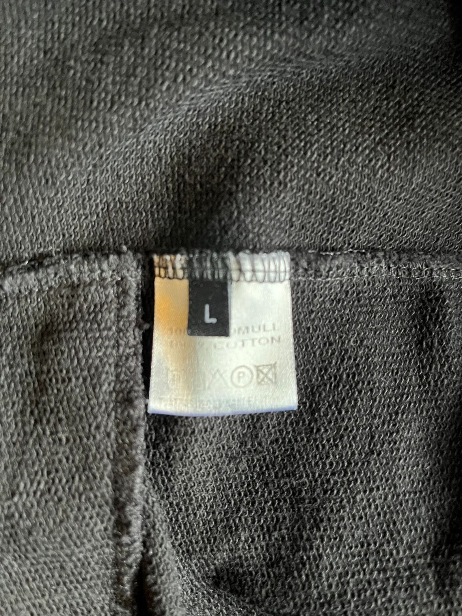 Rodebjer Rodebjer Cardigan Size L / US 10 / IT 46 - 3 Thumbnail