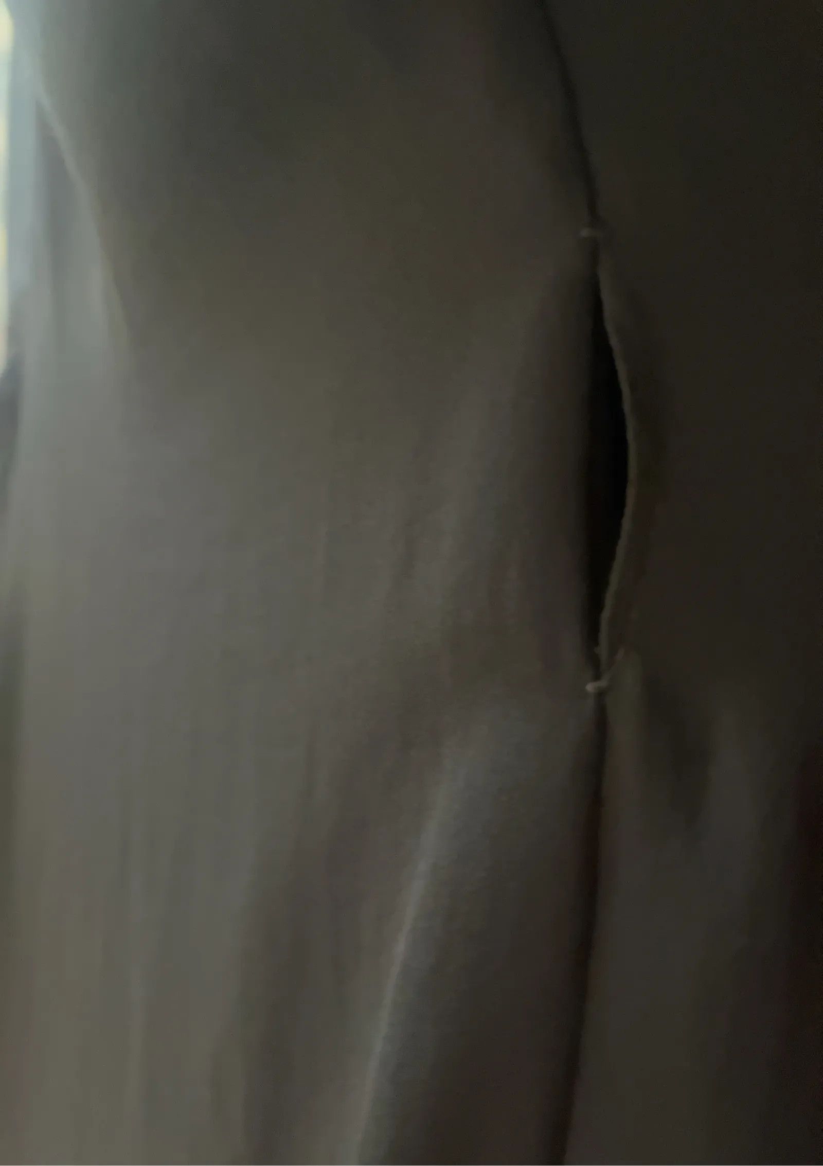 Cos Cos Dress Size XS / US 0-2 / IT 36-38 - 6 Thumbnail