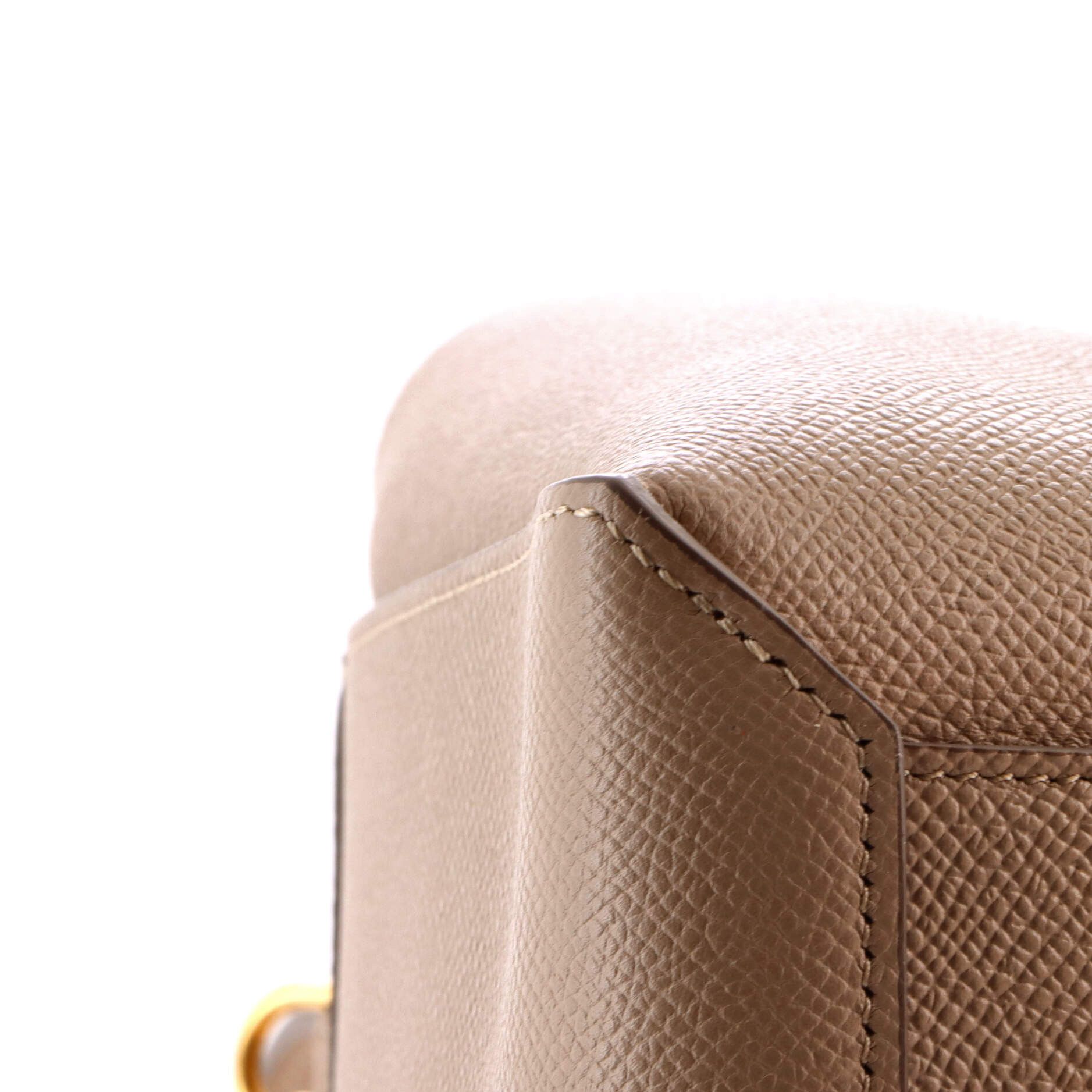 Celine Belt Bag Size ONE SIZE - 6 Thumbnail