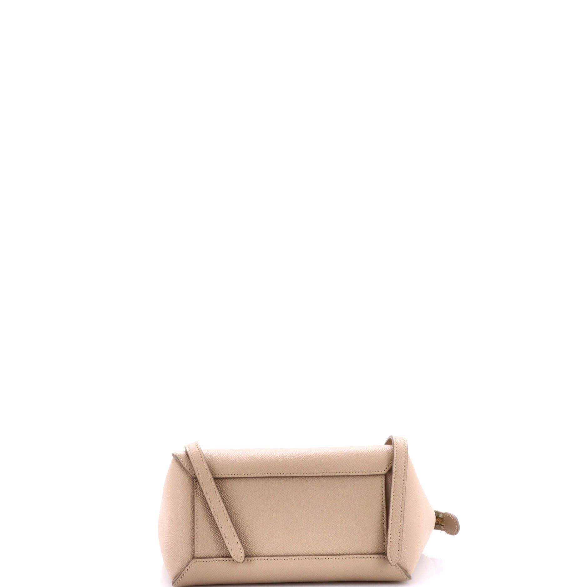Celine Belt Bag Size ONE SIZE - 4 Thumbnail
