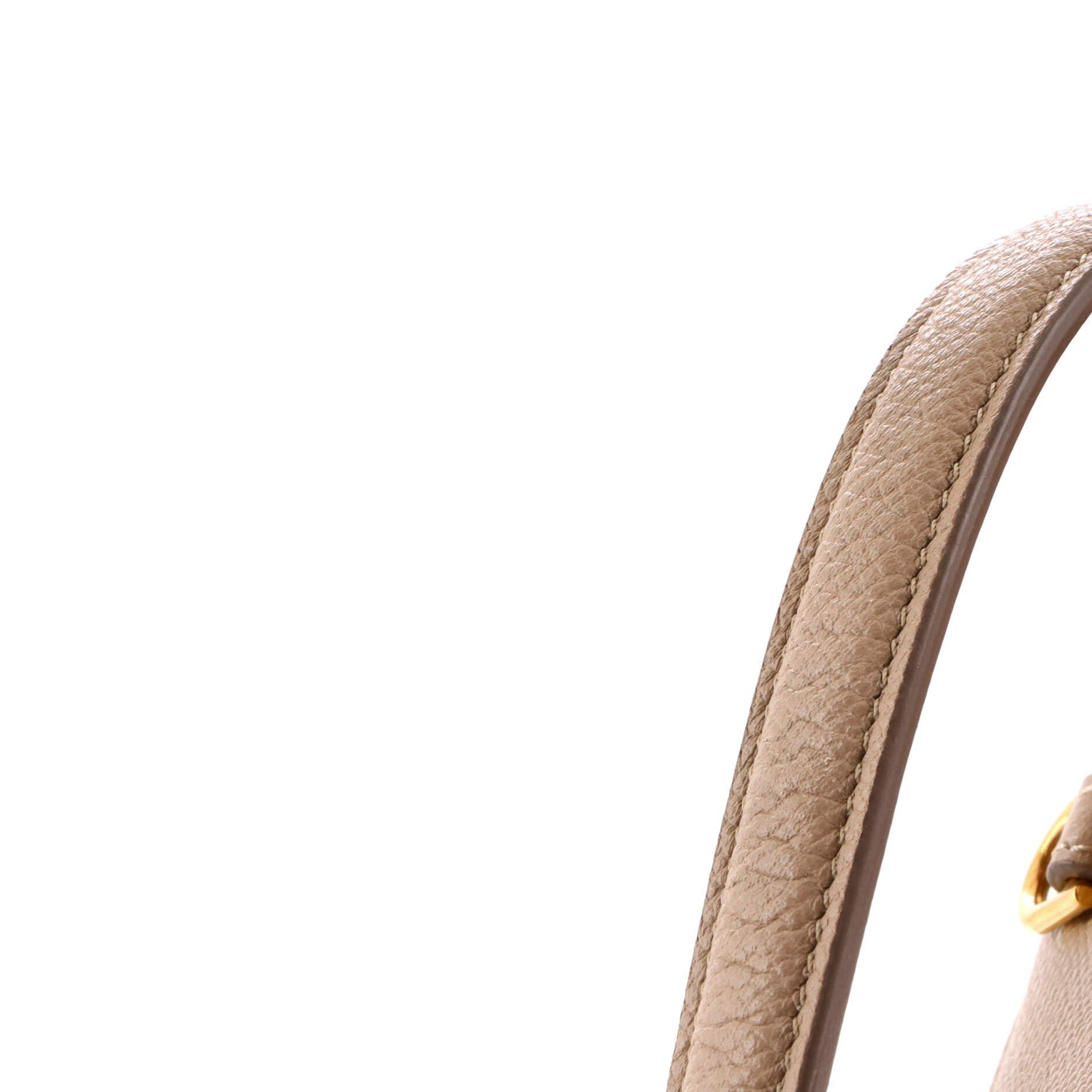 Celine Belt Bag Size ONE SIZE - 7 Thumbnail