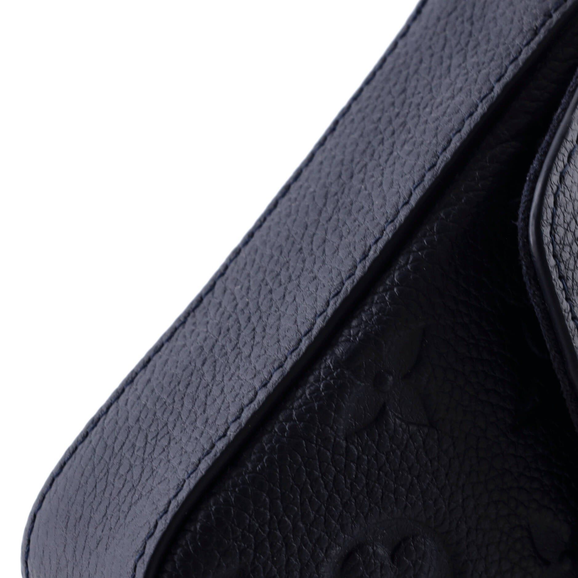 Louis Vuitton Felicie Pochette Size ONE SIZE - 7 Thumbnail