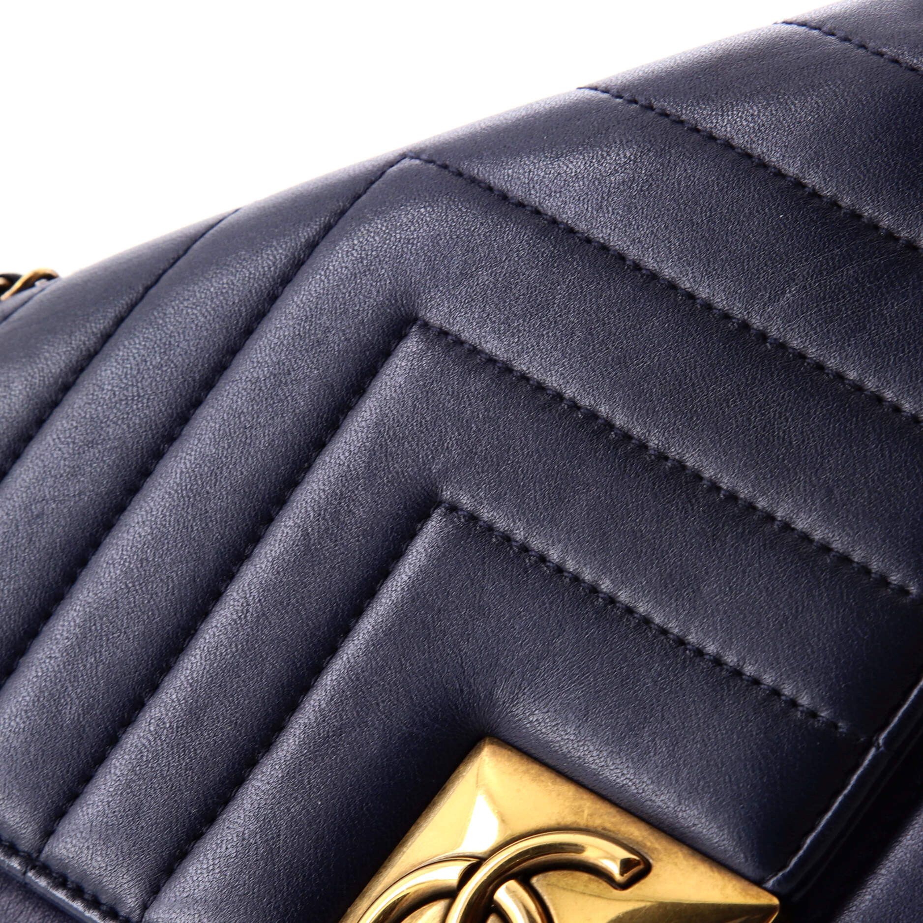Chanel Pyramid CC Flap Bag Size ONE SIZE - 7 Thumbnail