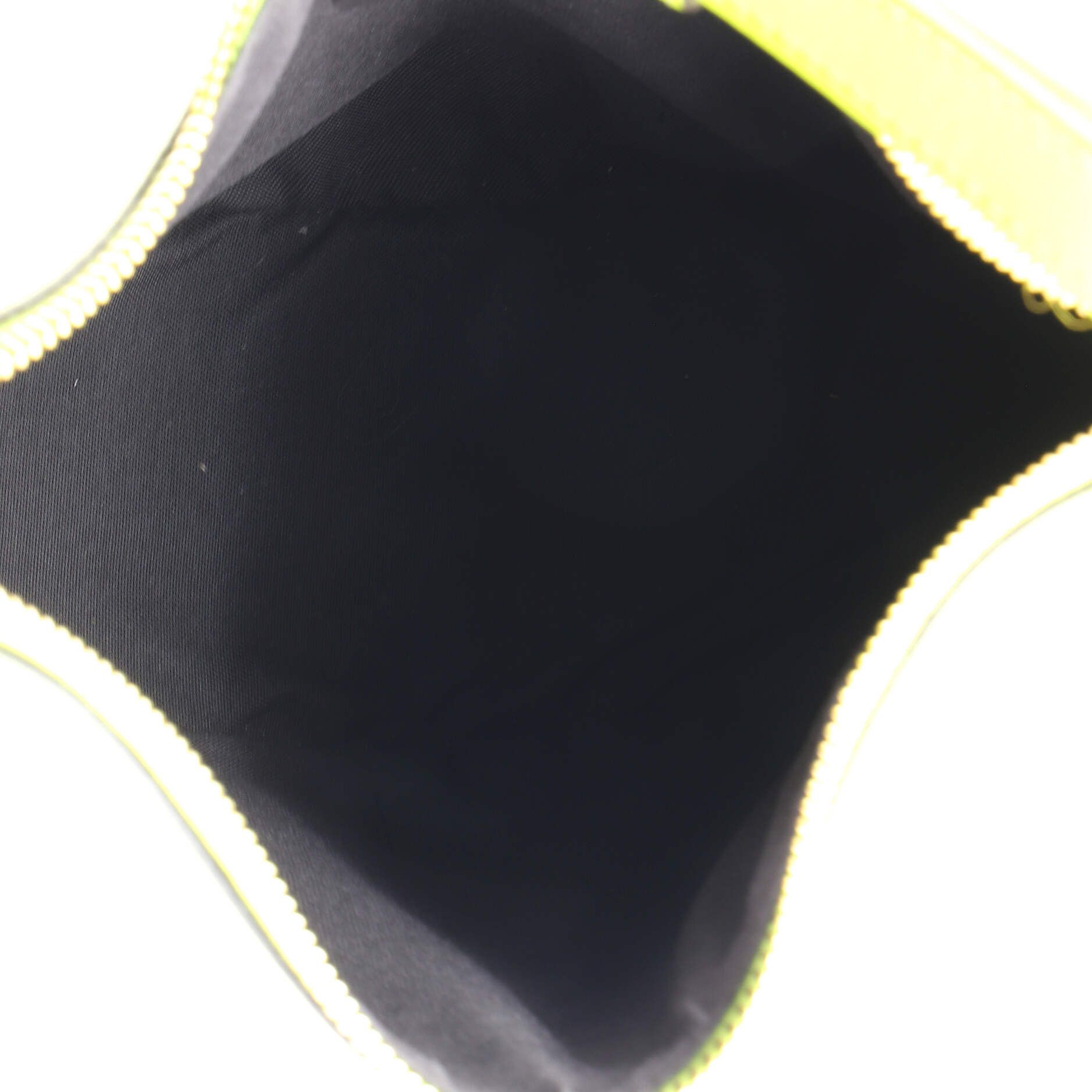 Fendi graphy Bag Size ONE SIZE - 5 Thumbnail