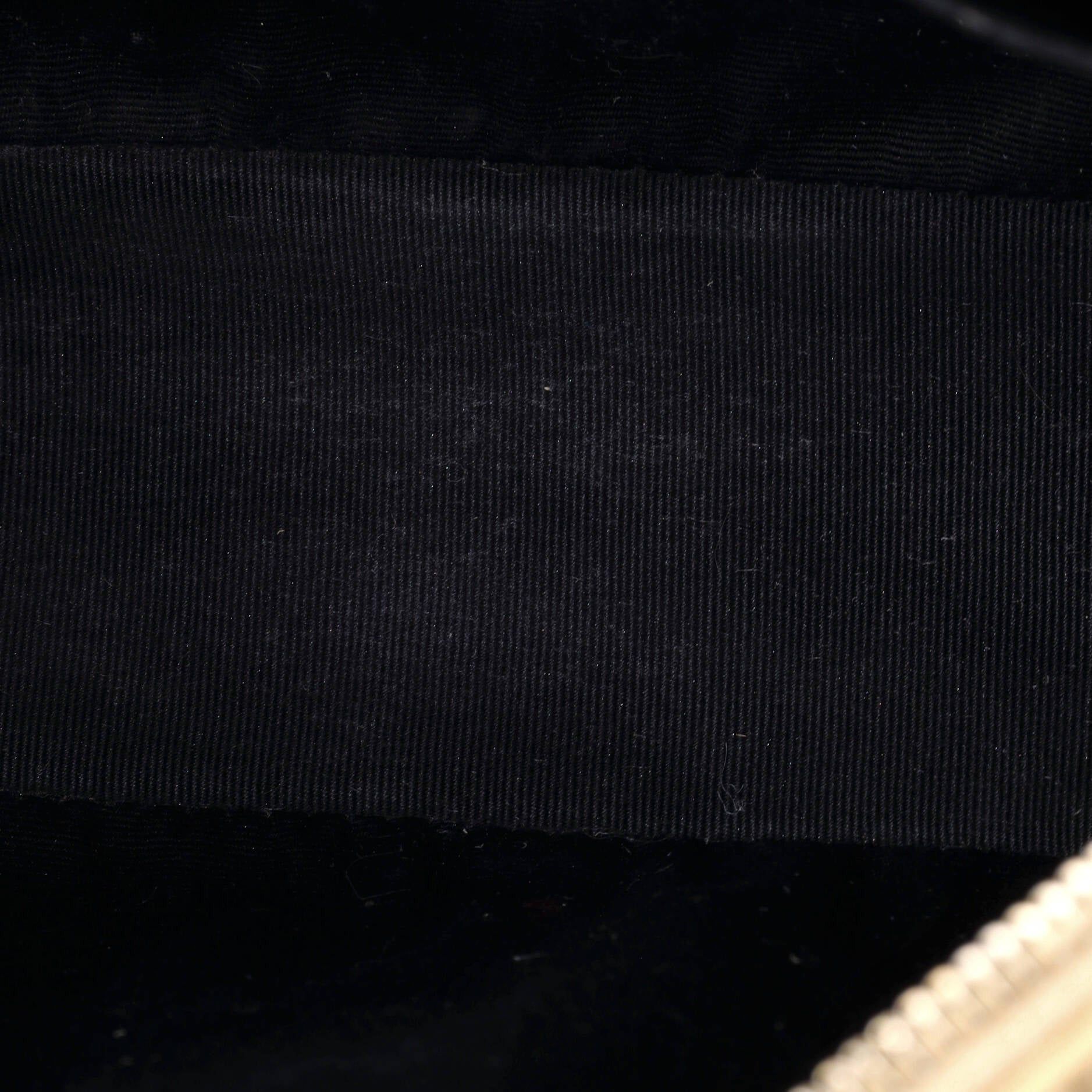 Saint Laurent Paris Lou Camera Bag Size ONE SIZE - 5 Thumbnail