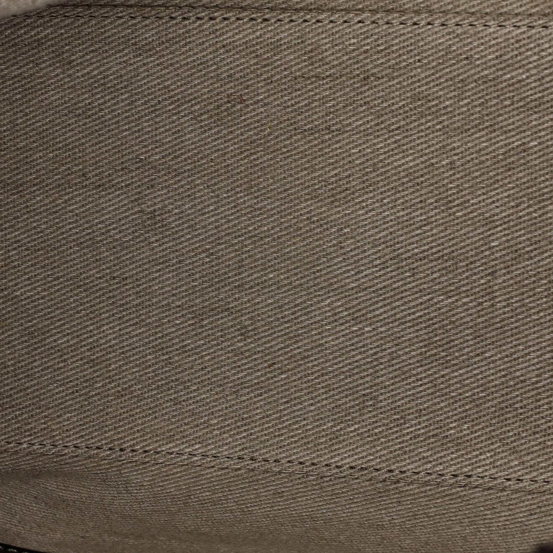 Chloe Edith NM Satchel Size ONE SIZE - 5 Thumbnail