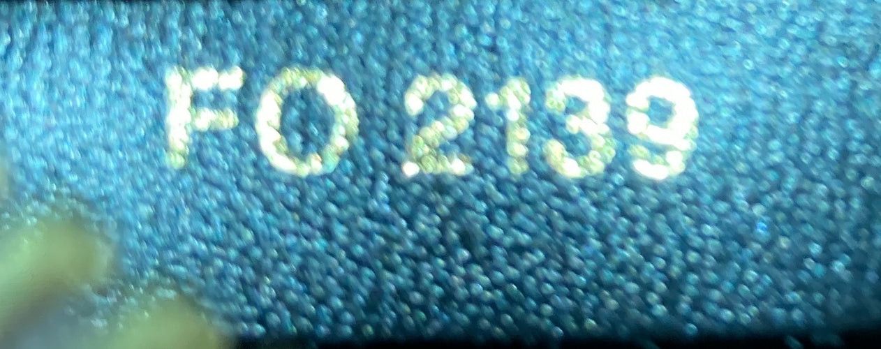 Louis Vuitton Pochette Metis Size ONE SIZE - 9 Thumbnail