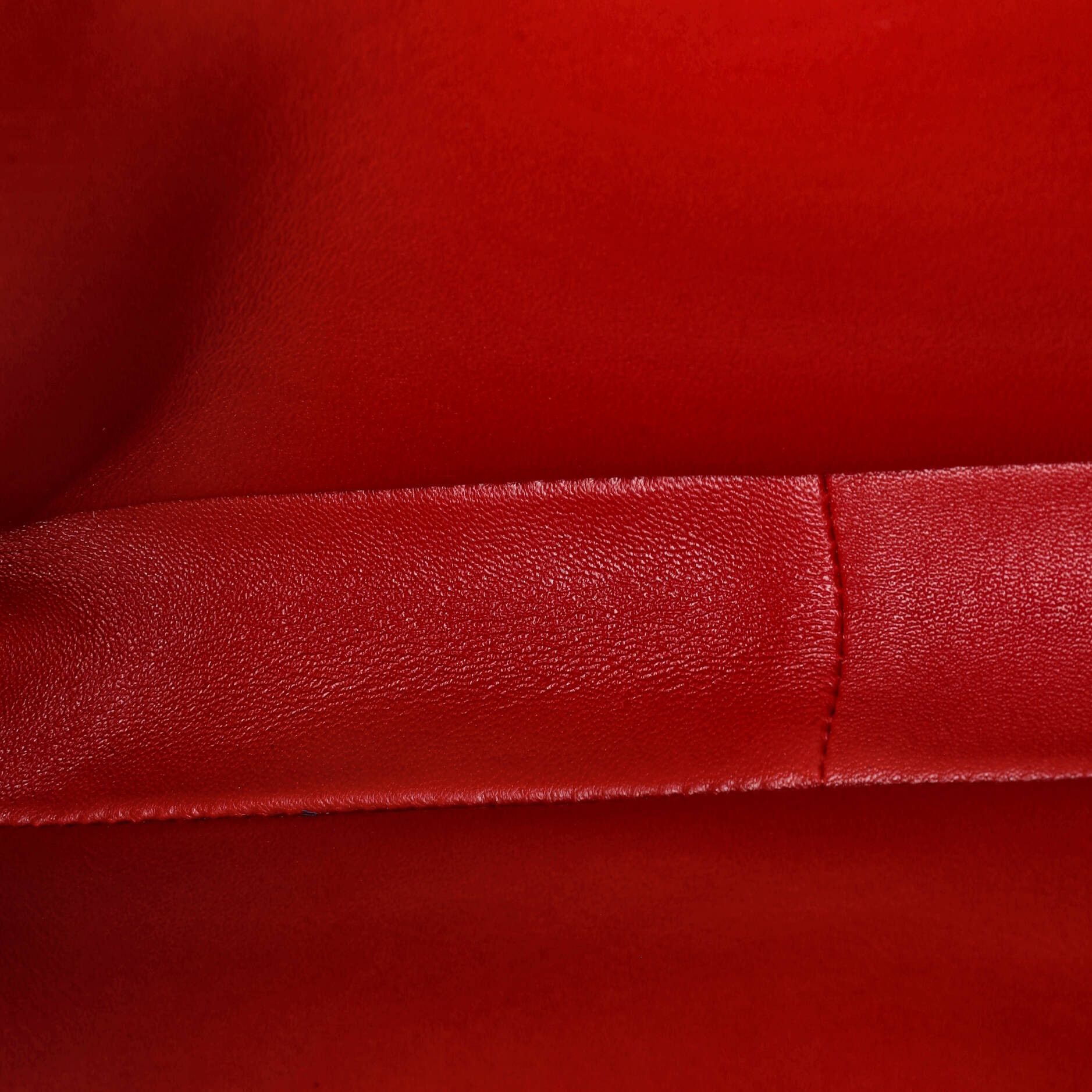 Celine Triomphe Shoulder Bag Size ONE SIZE - 5 Thumbnail