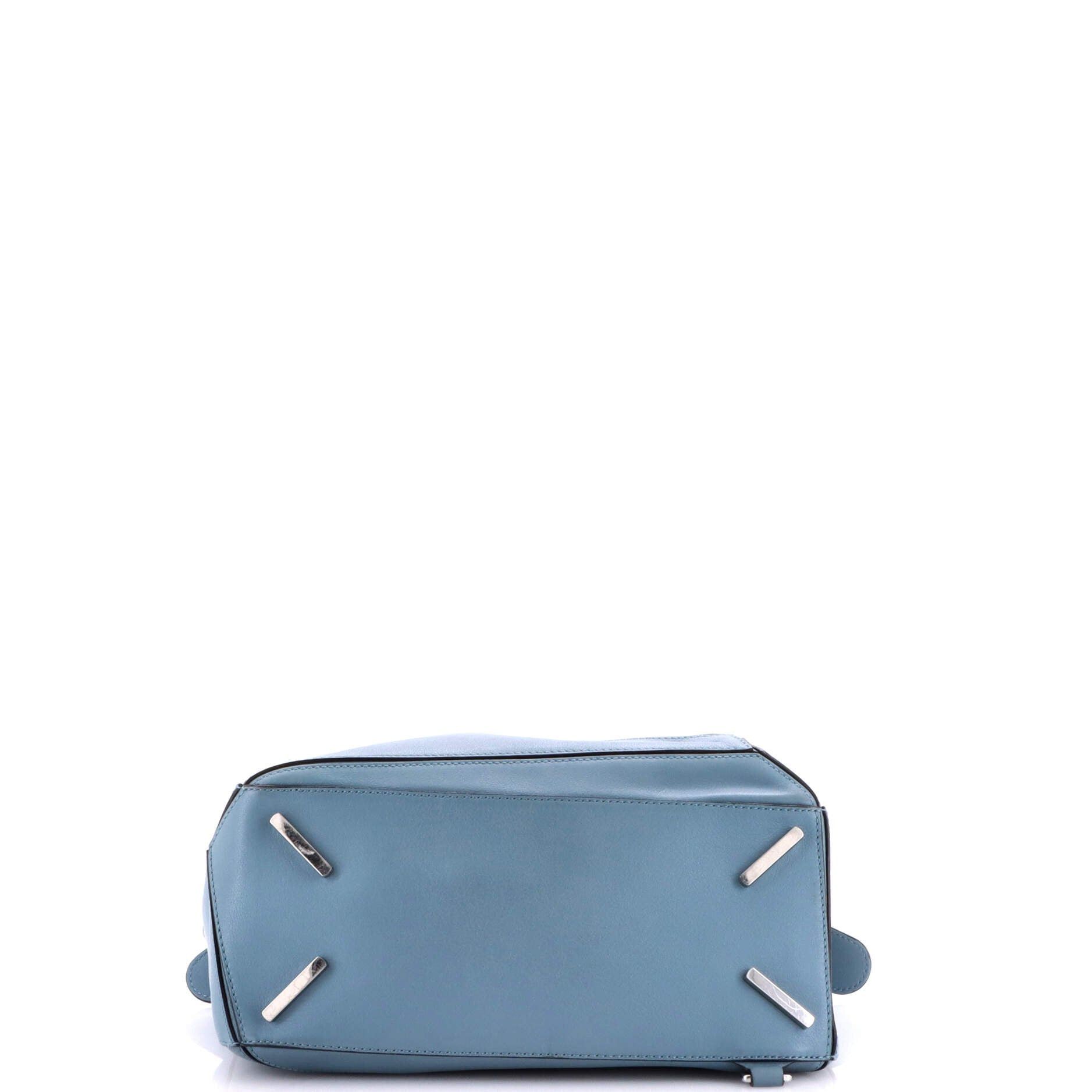 Loewe Puzzle Bag Size ONE SIZE - 4 Thumbnail