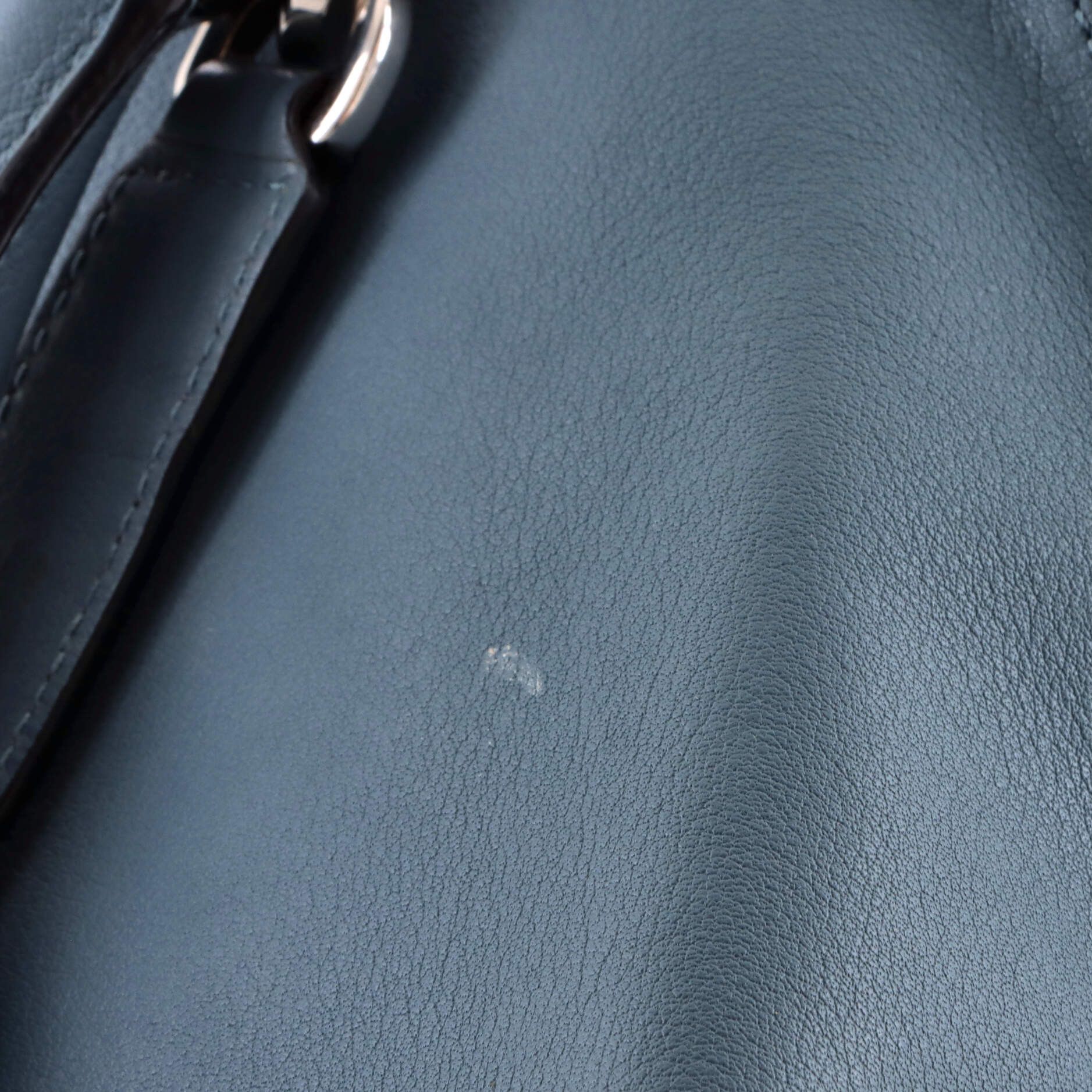 Loewe Puzzle Bag Size ONE SIZE - 6 Thumbnail