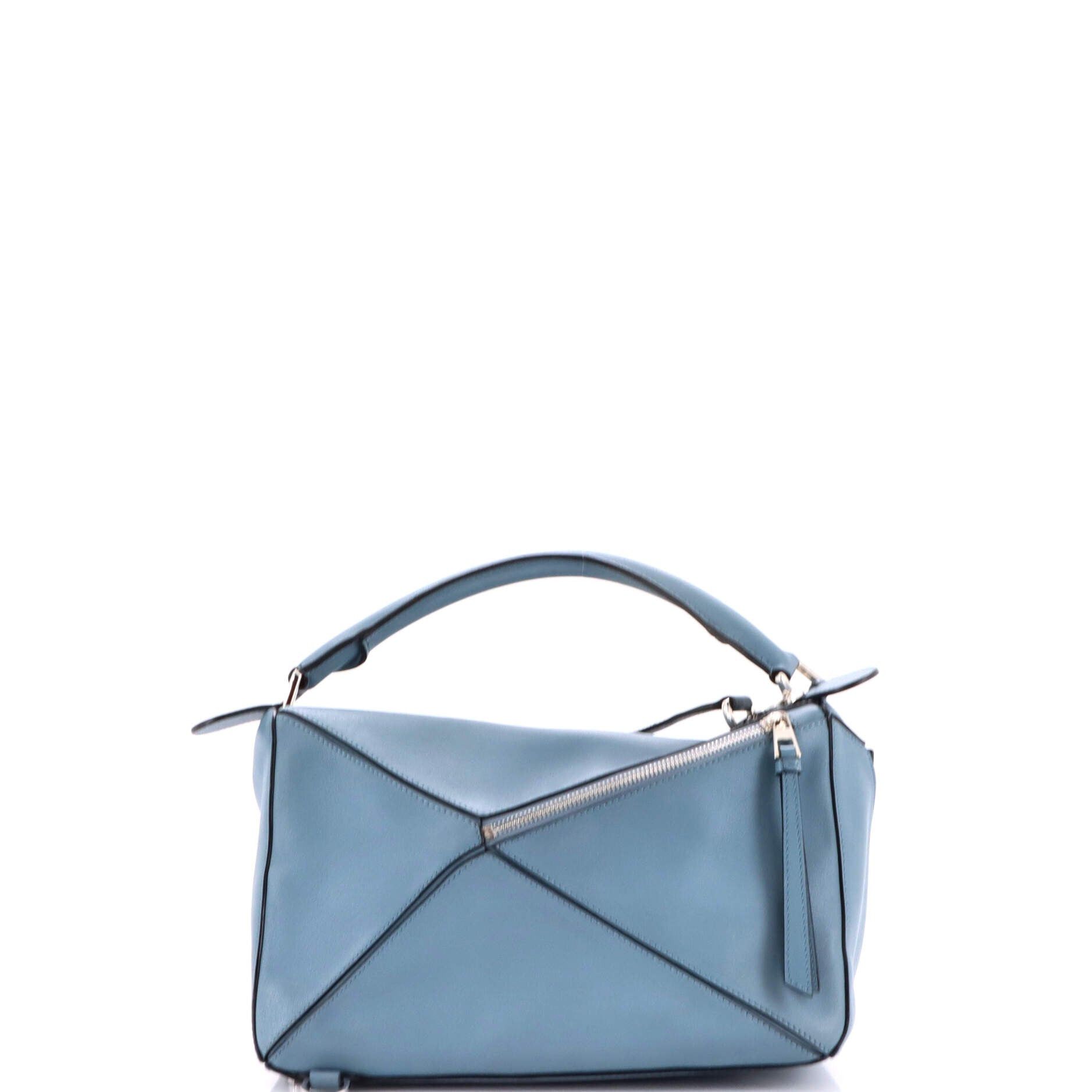 Loewe Puzzle Bag Size ONE SIZE - 3 Thumbnail