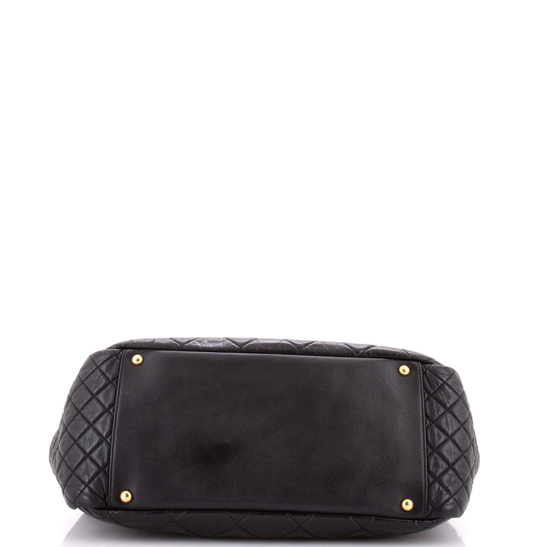 Chanel Accordion Reissue Flap Bag Size ONE SIZE - 4 Thumbnail