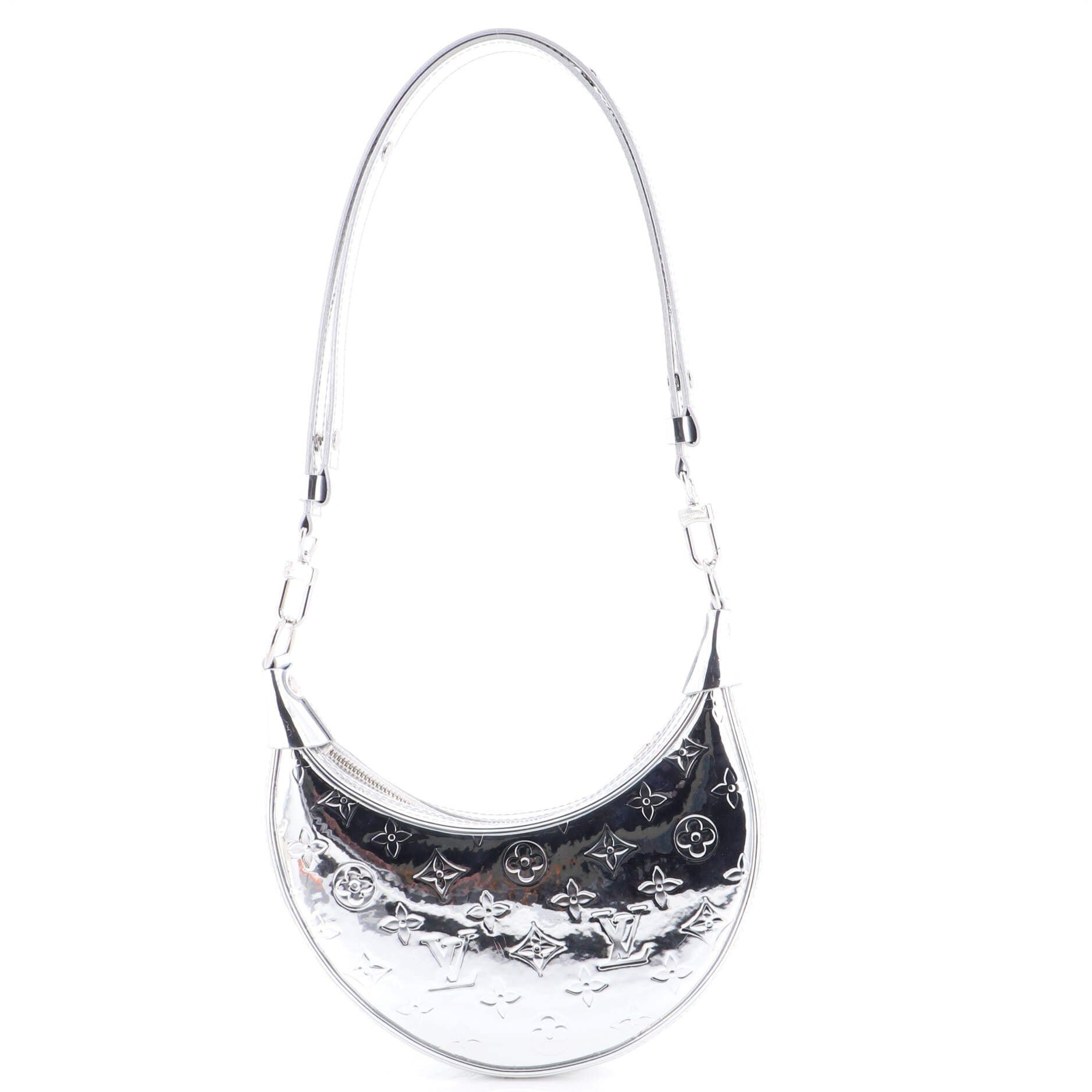 Louis Vuitton Loop Handbag Size ONE SIZE - 3 Thumbnail