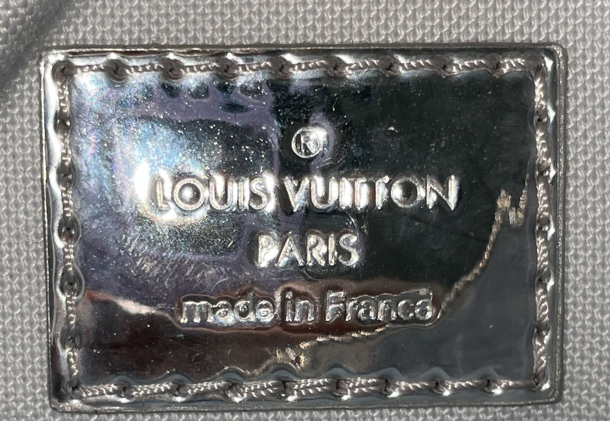 Louis Vuitton Loop Handbag Size ONE SIZE - 6 Thumbnail