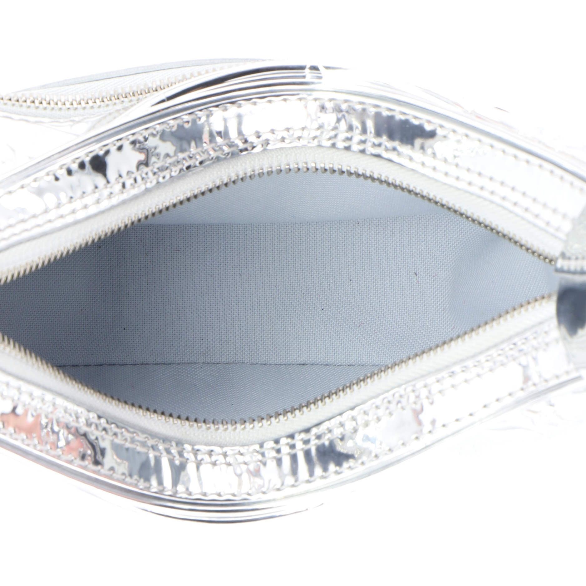 Louis Vuitton Loop Handbag Size ONE SIZE - 5 Thumbnail
