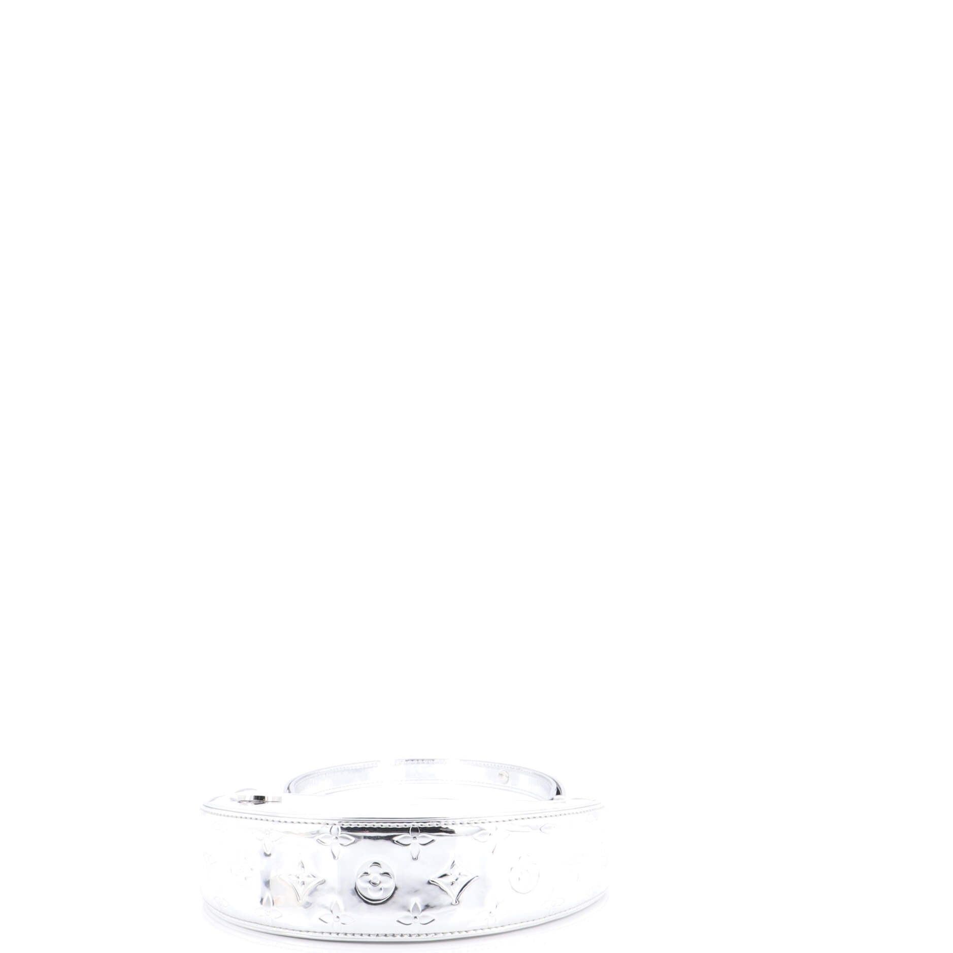 Louis Vuitton Loop Handbag Size ONE SIZE - 4 Thumbnail