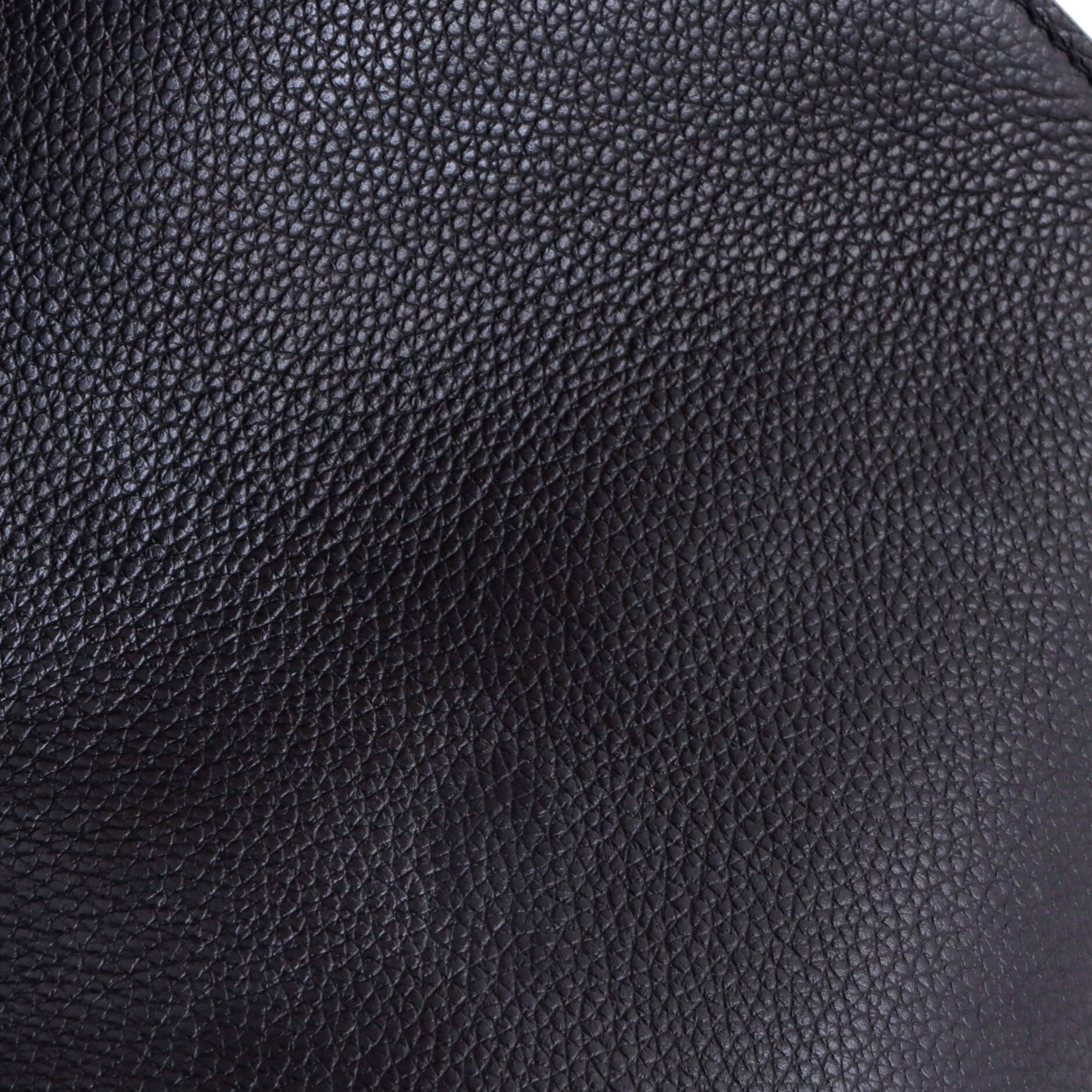 Celine Cabas 16 Bag Size ONE SIZE - 6 Thumbnail