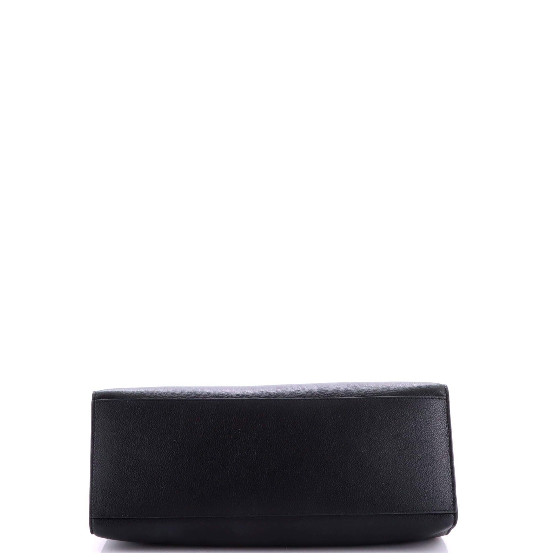 Celine Cabas 16 Bag Size ONE SIZE - 4 Thumbnail