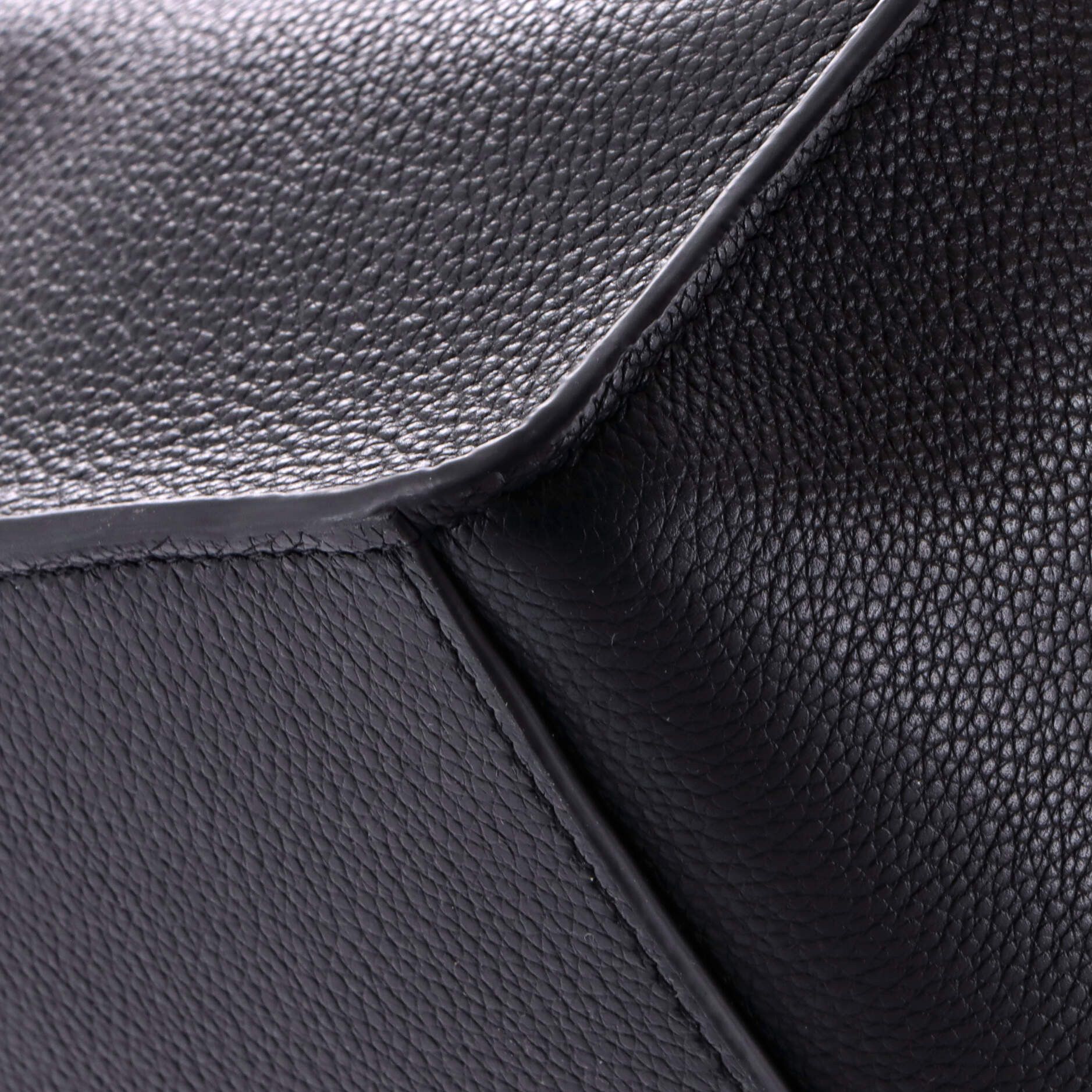 Celine Cabas 16 Bag Size ONE SIZE - 7 Thumbnail